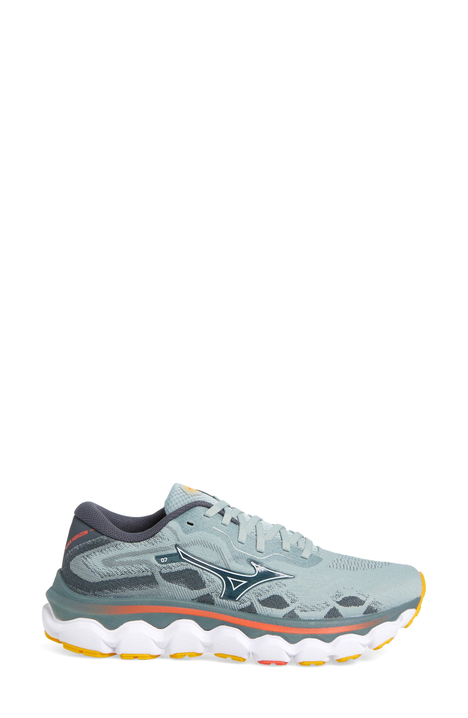 GREY MIST-WHITE