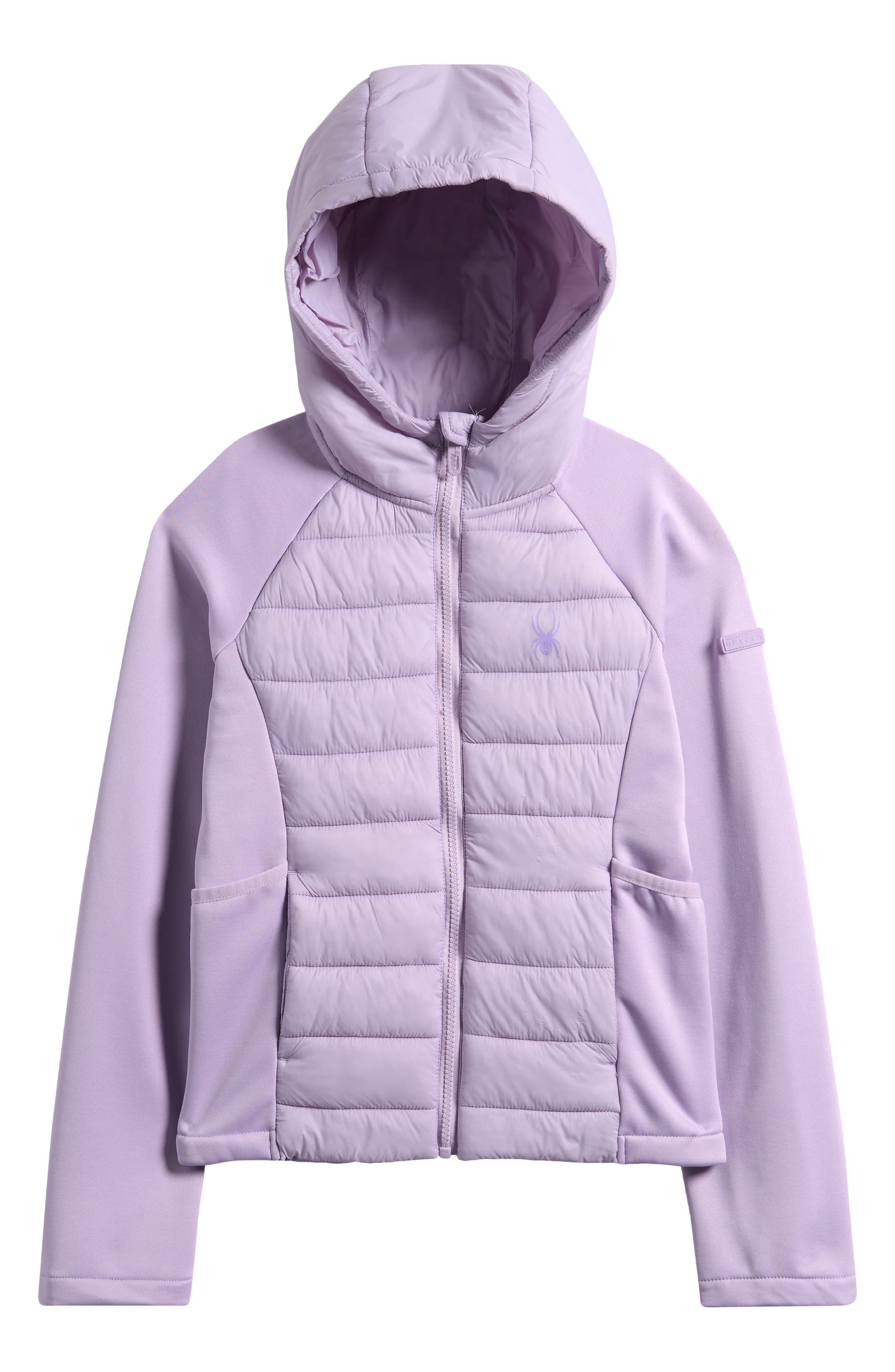 LAVENDER