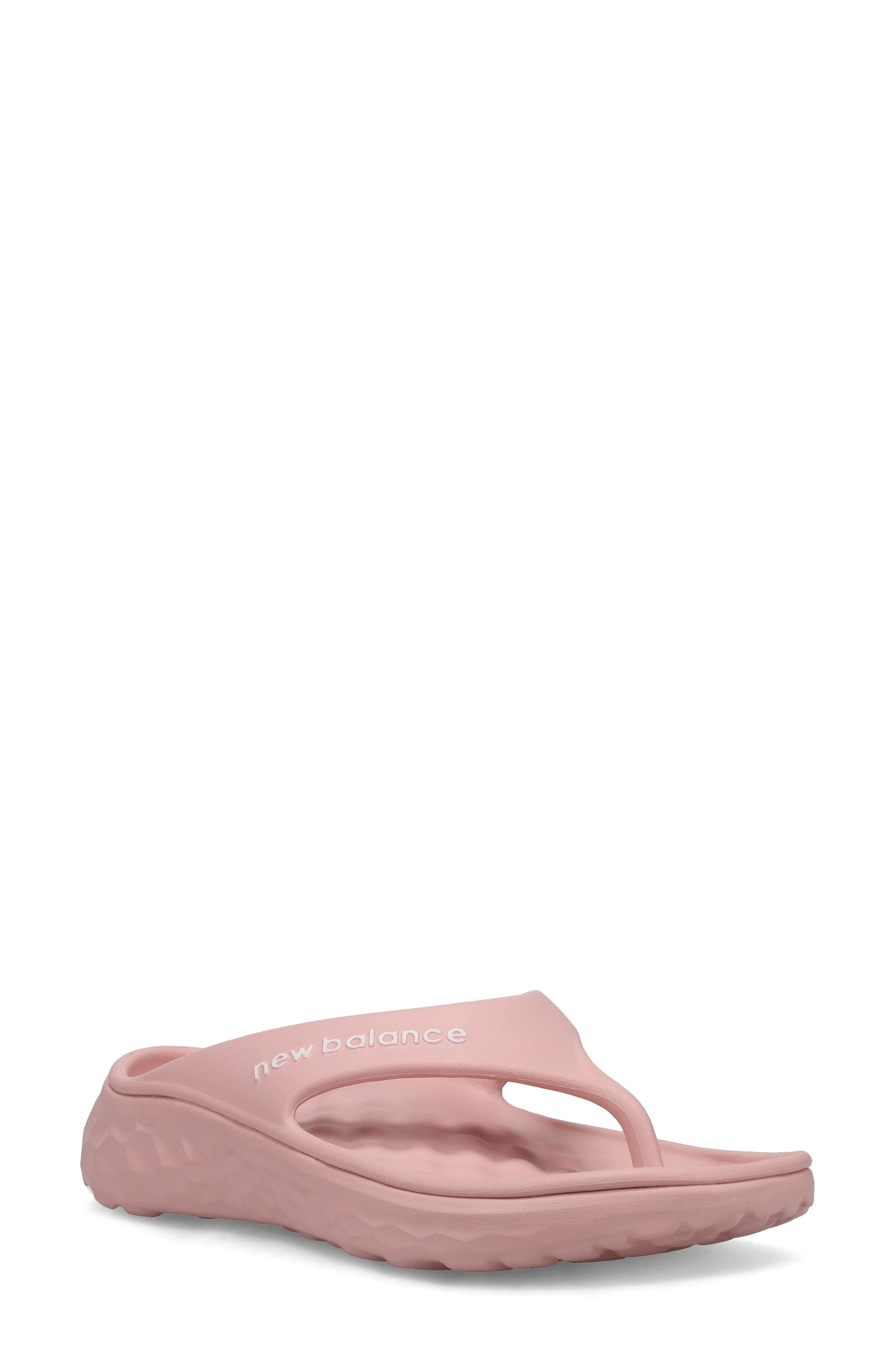 ORB PINK/ SEA SALT