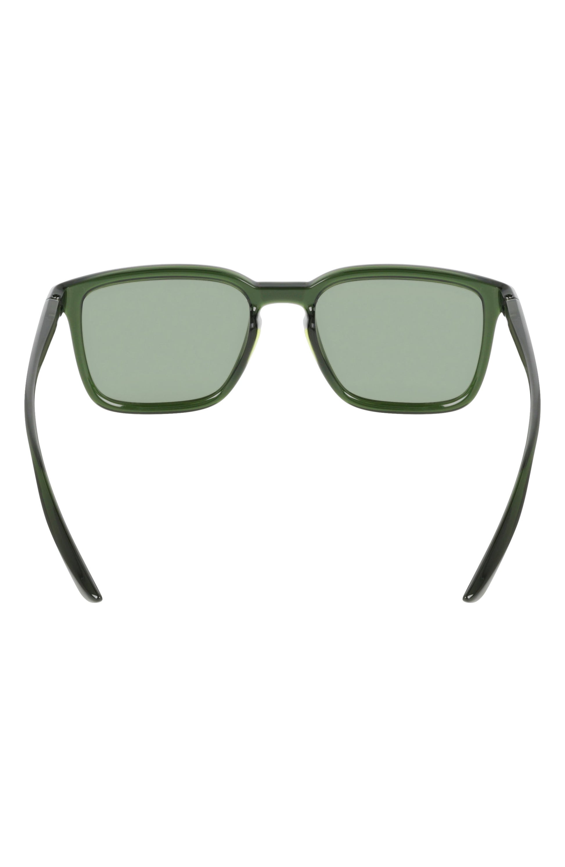 SEQUOIA / GREEN