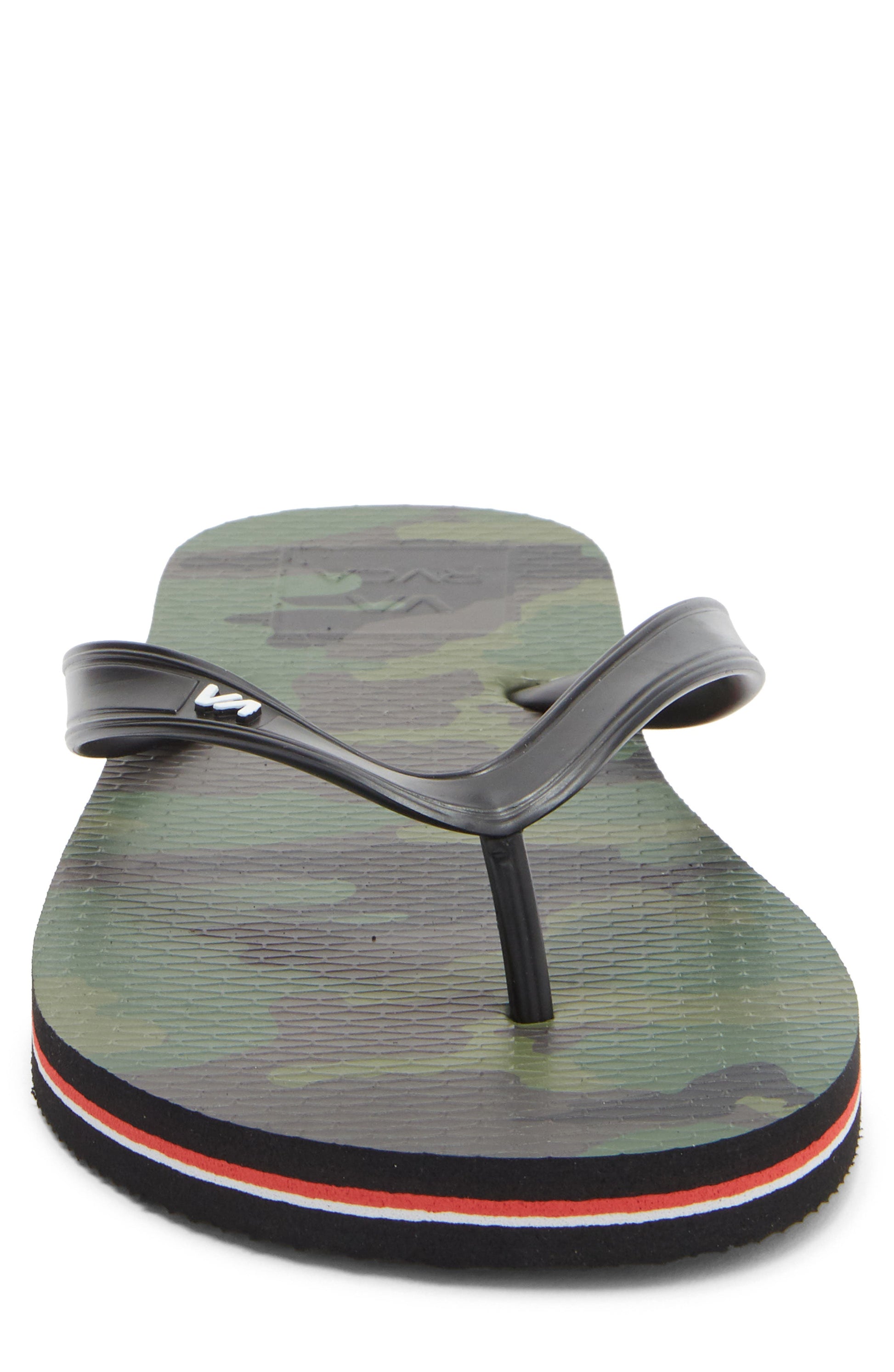 CAMO
