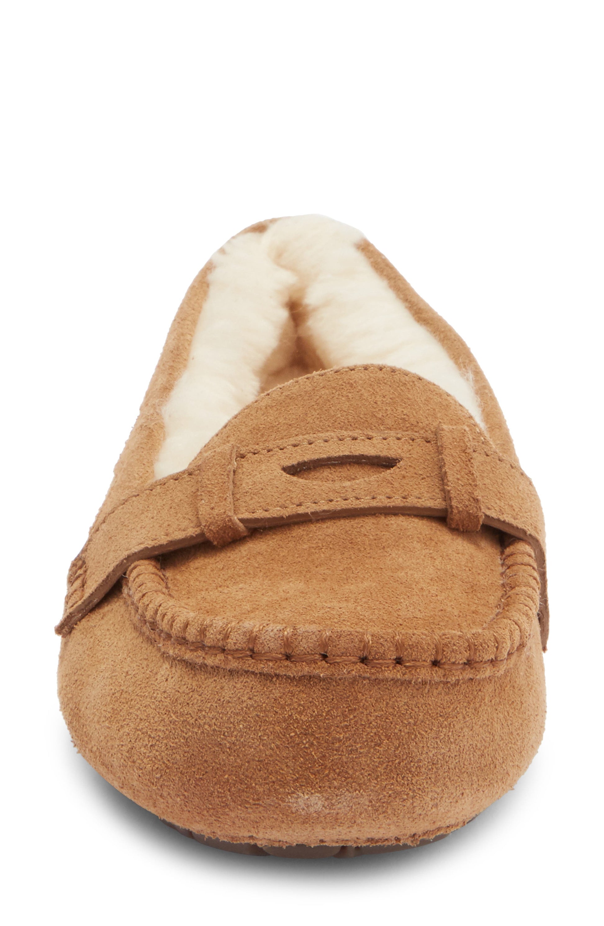 CHESTNUT