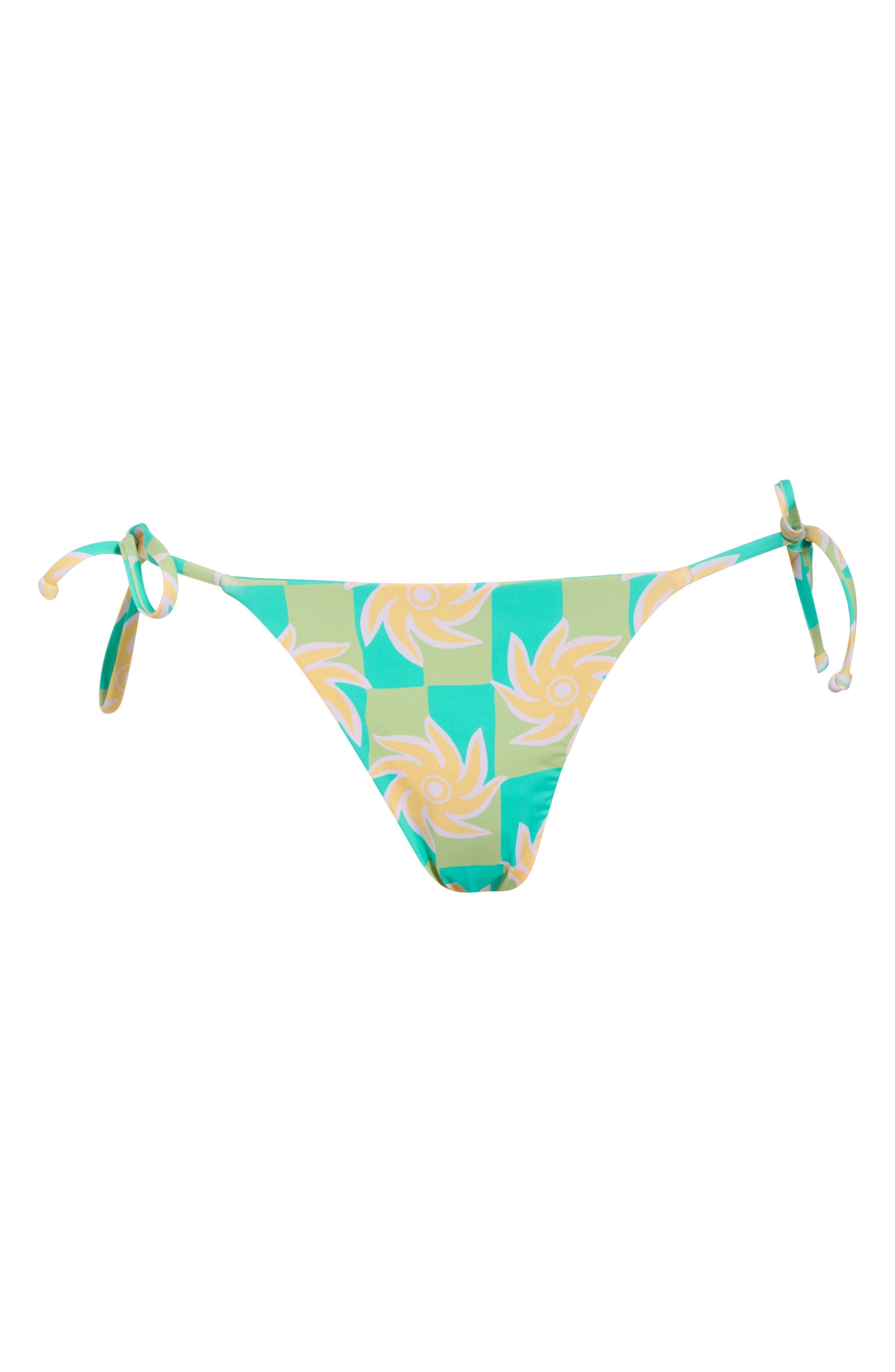 AQUA MULTI