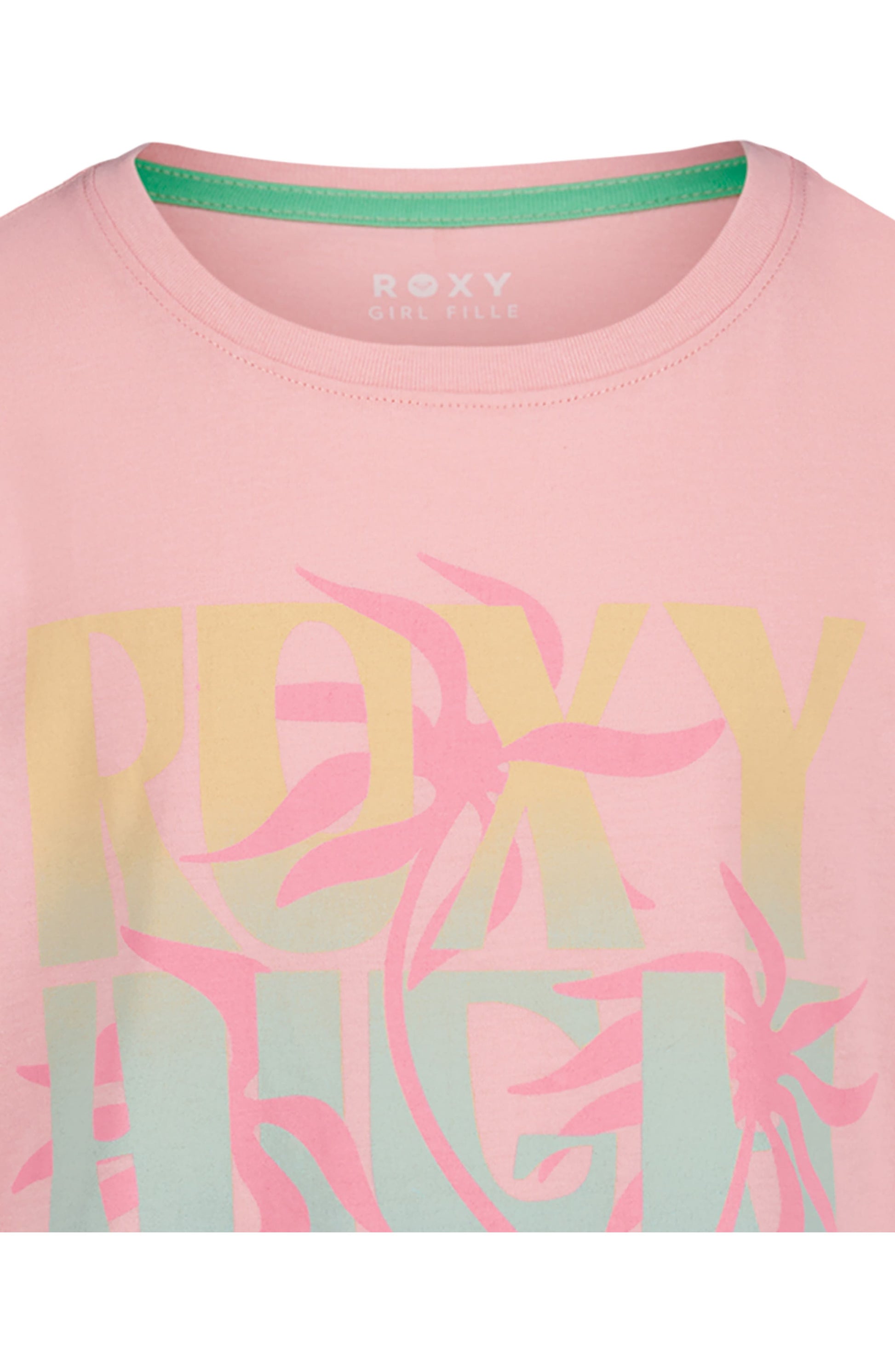 QUARTZ PINK