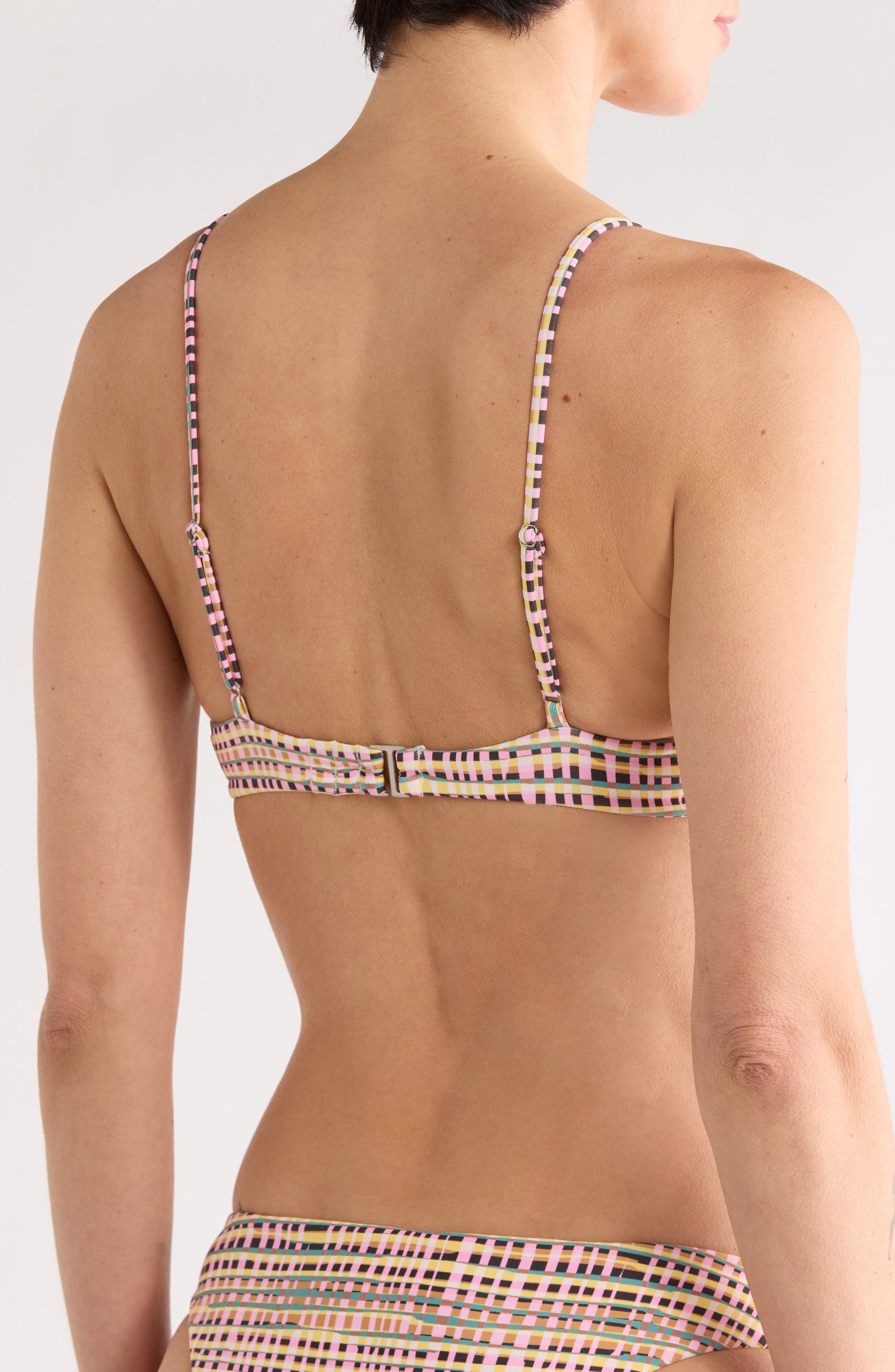 PINK MULTI