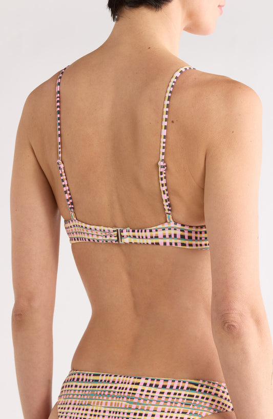 PINK MULTI