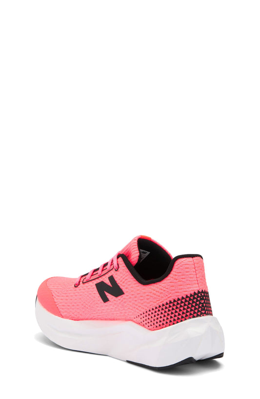 ULTRA PINK/ BLACK