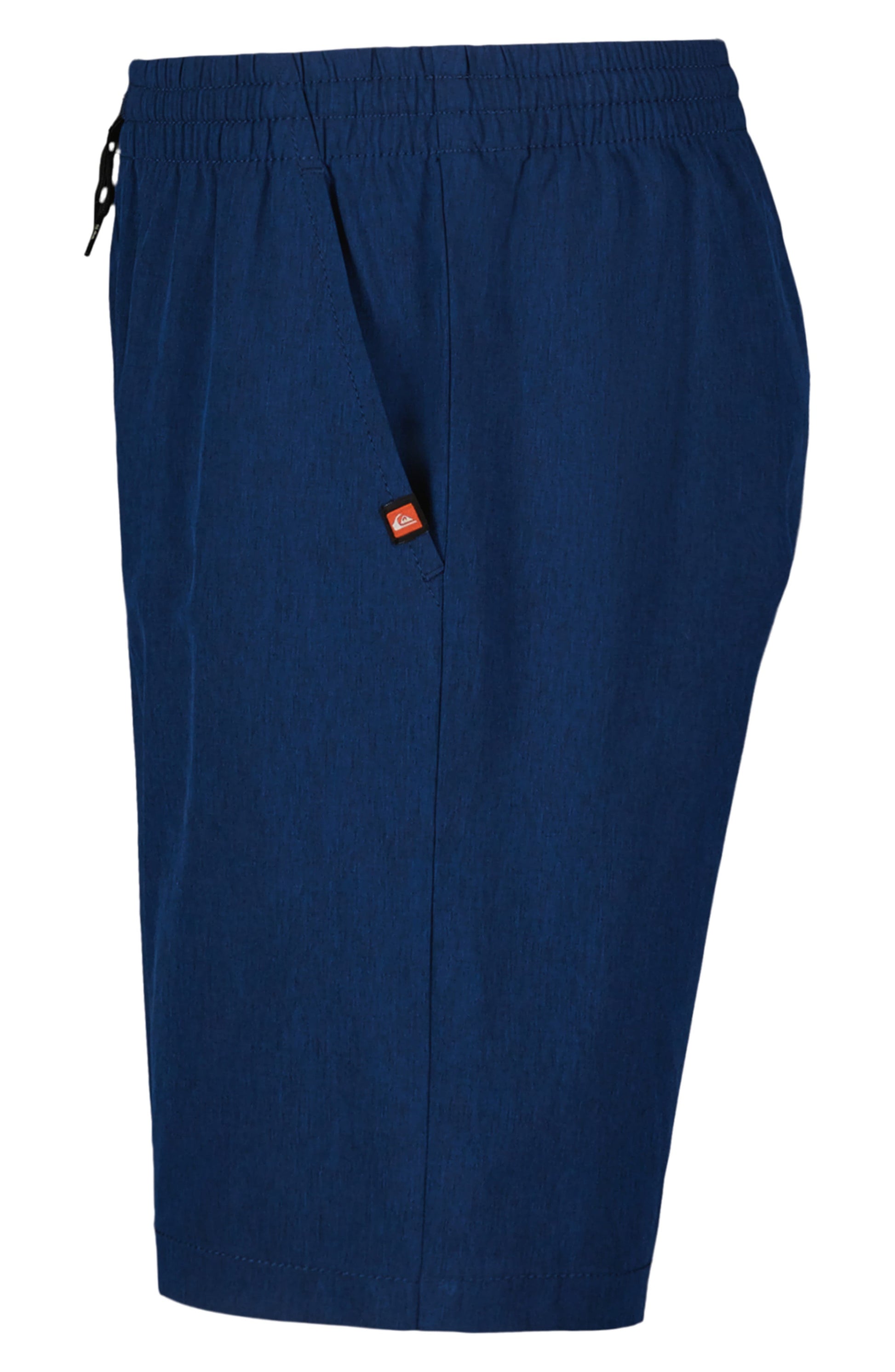 ESTATE BLUE HEATHER