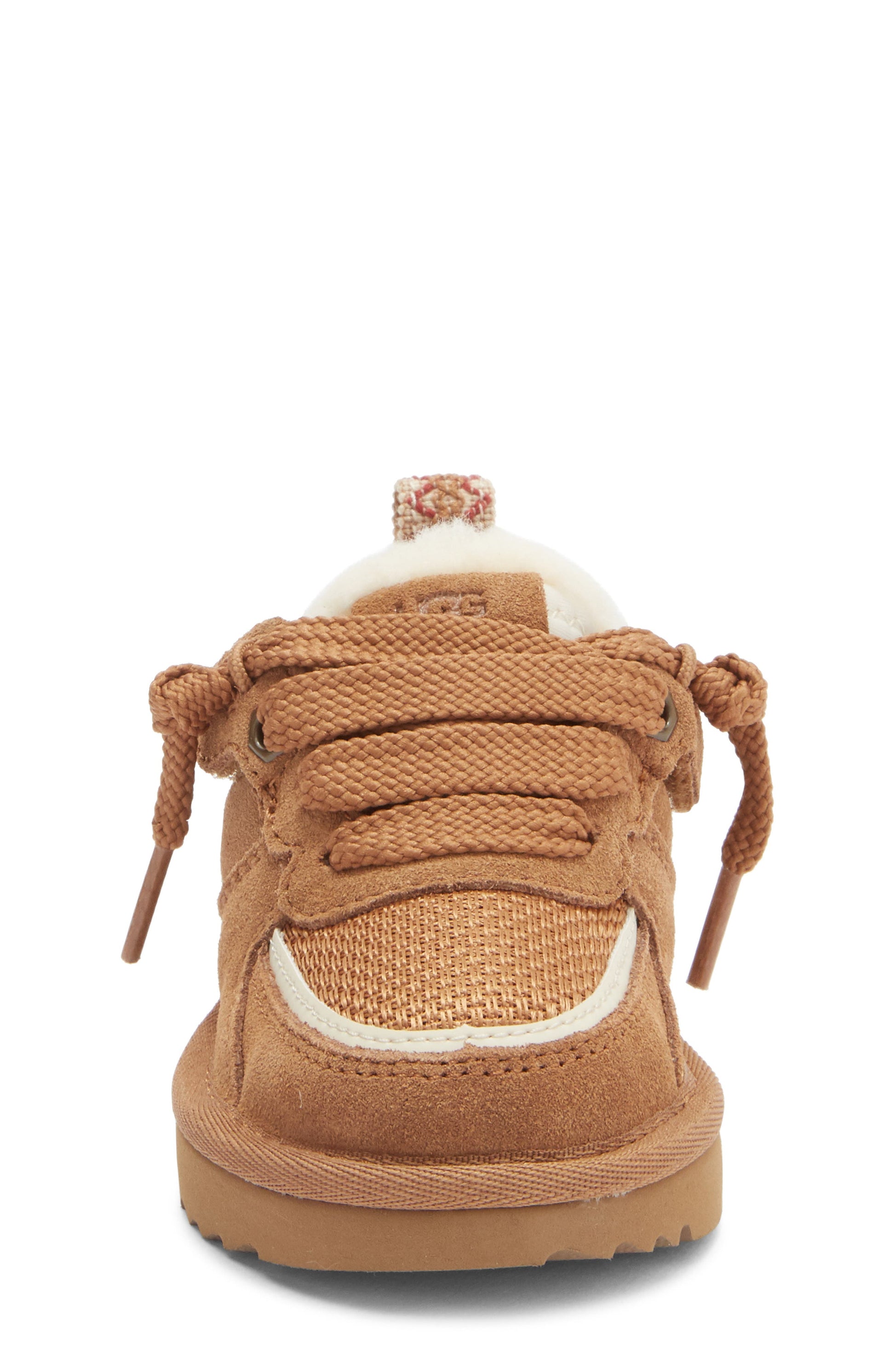 CHESTNUT