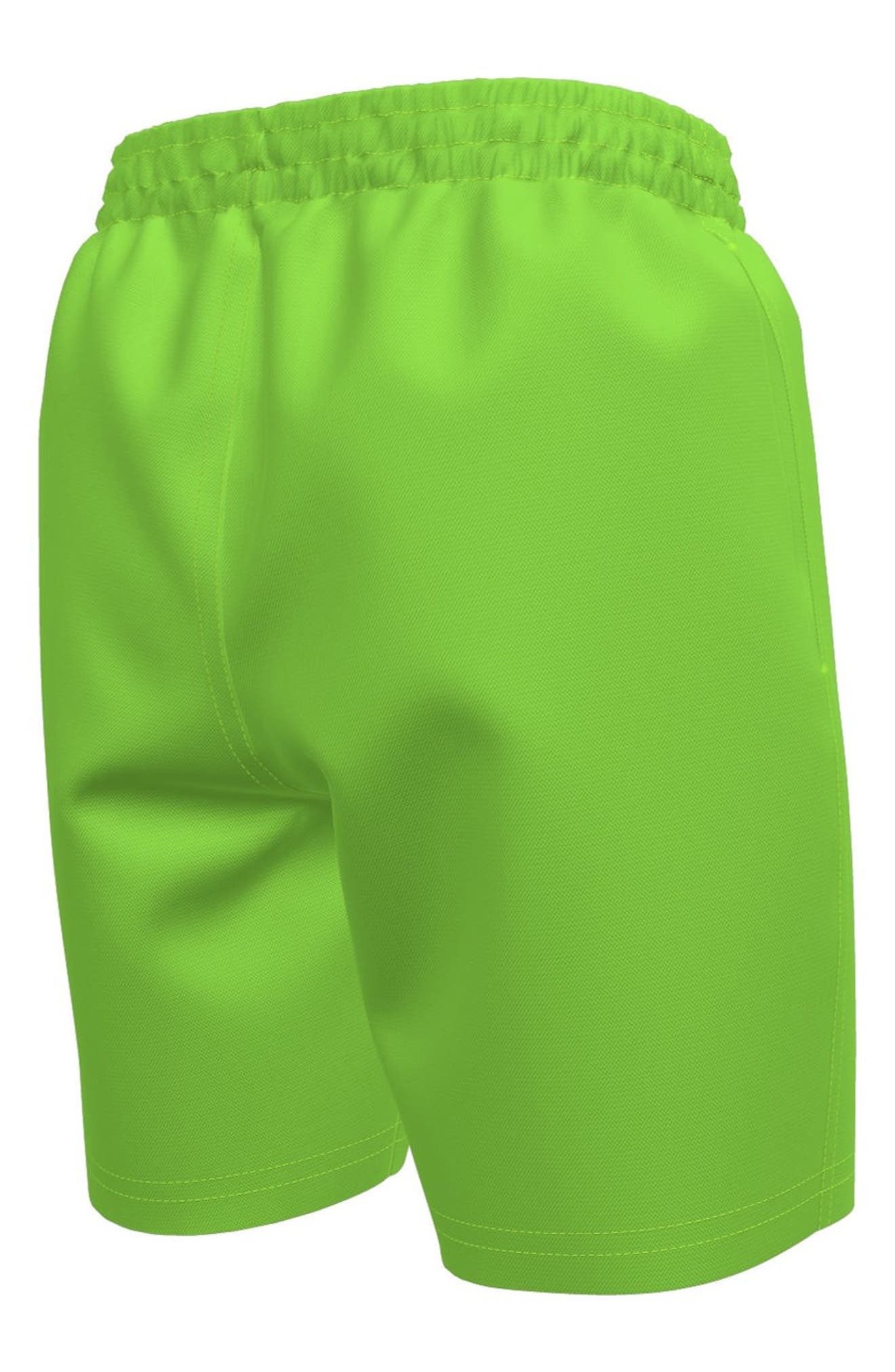 VOLTAGE GREEN