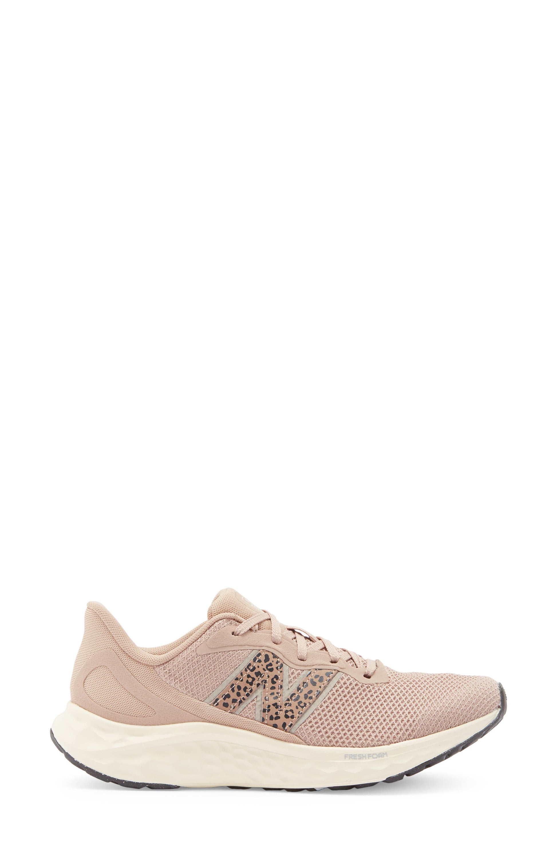 FLAT TAUPE/ BLACK CEMENT