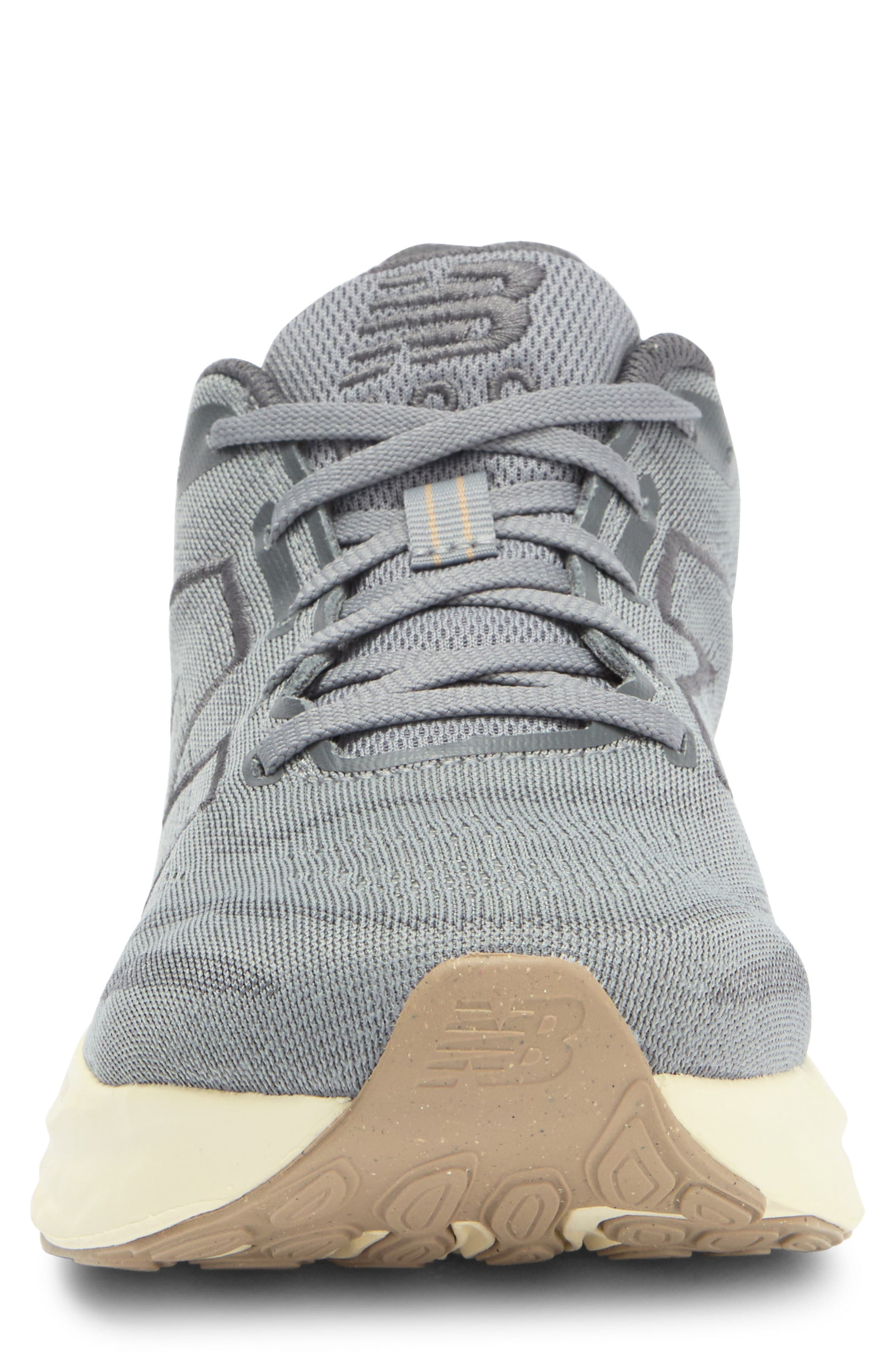 SLATE GREY/ CASTLEROCK