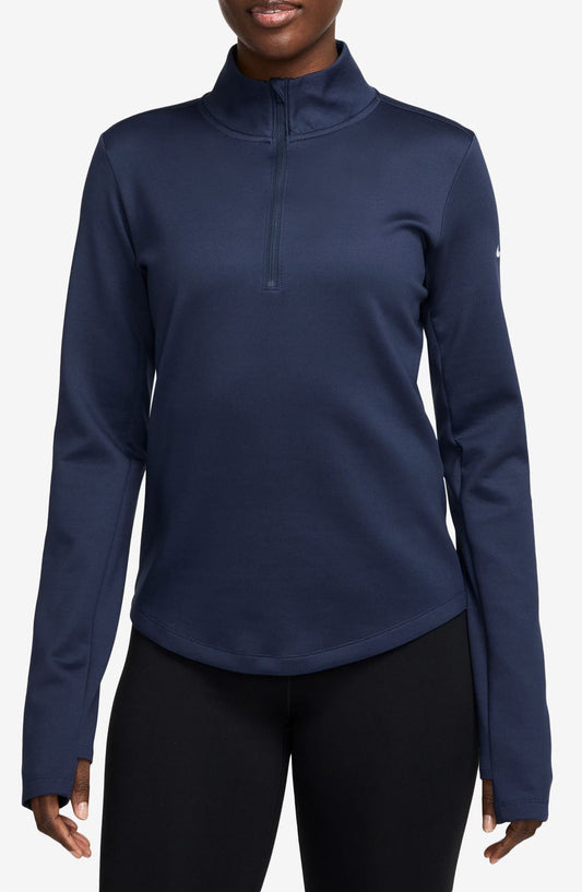 MIDNIGHT NAVY