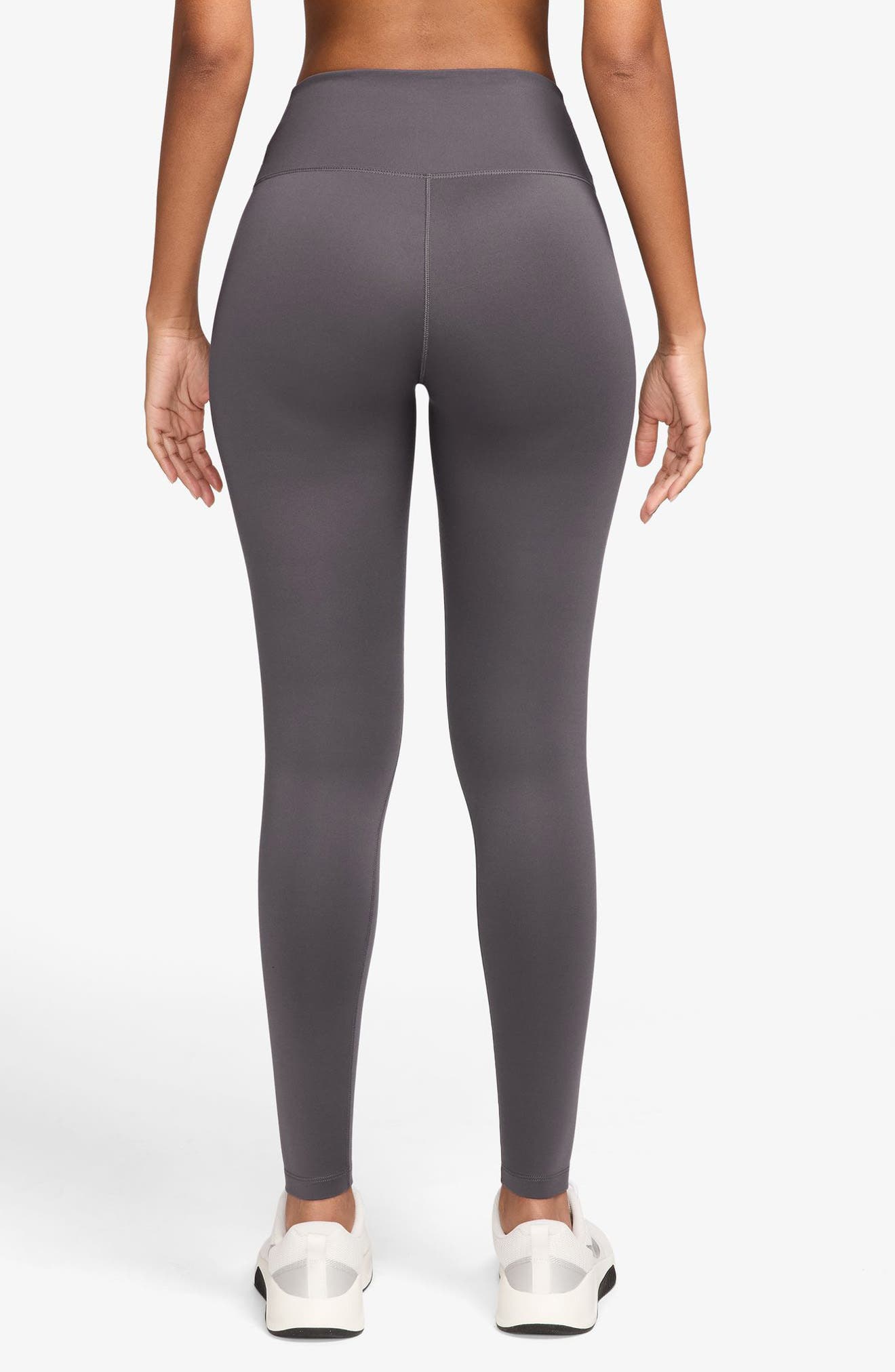 THUNDER GREY