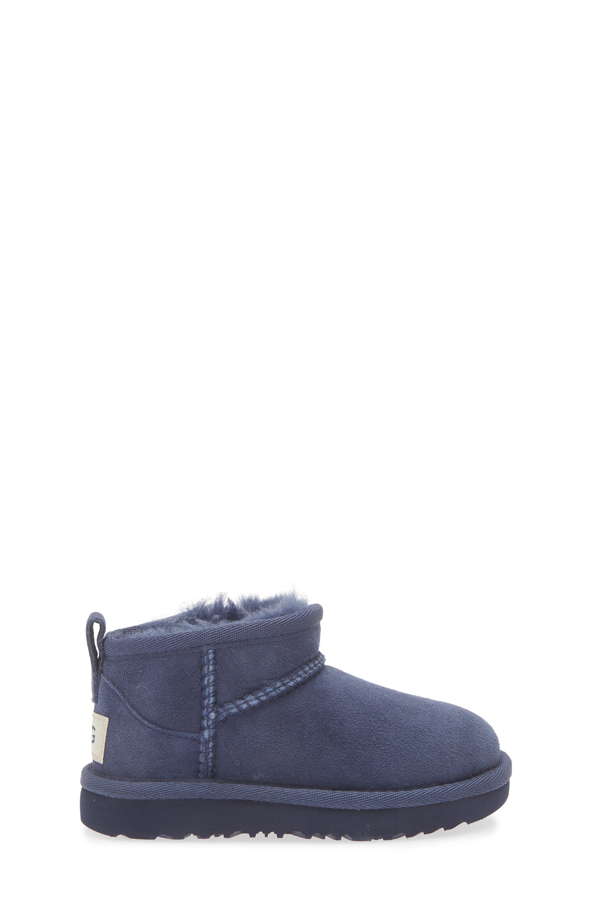 NEW NAVY