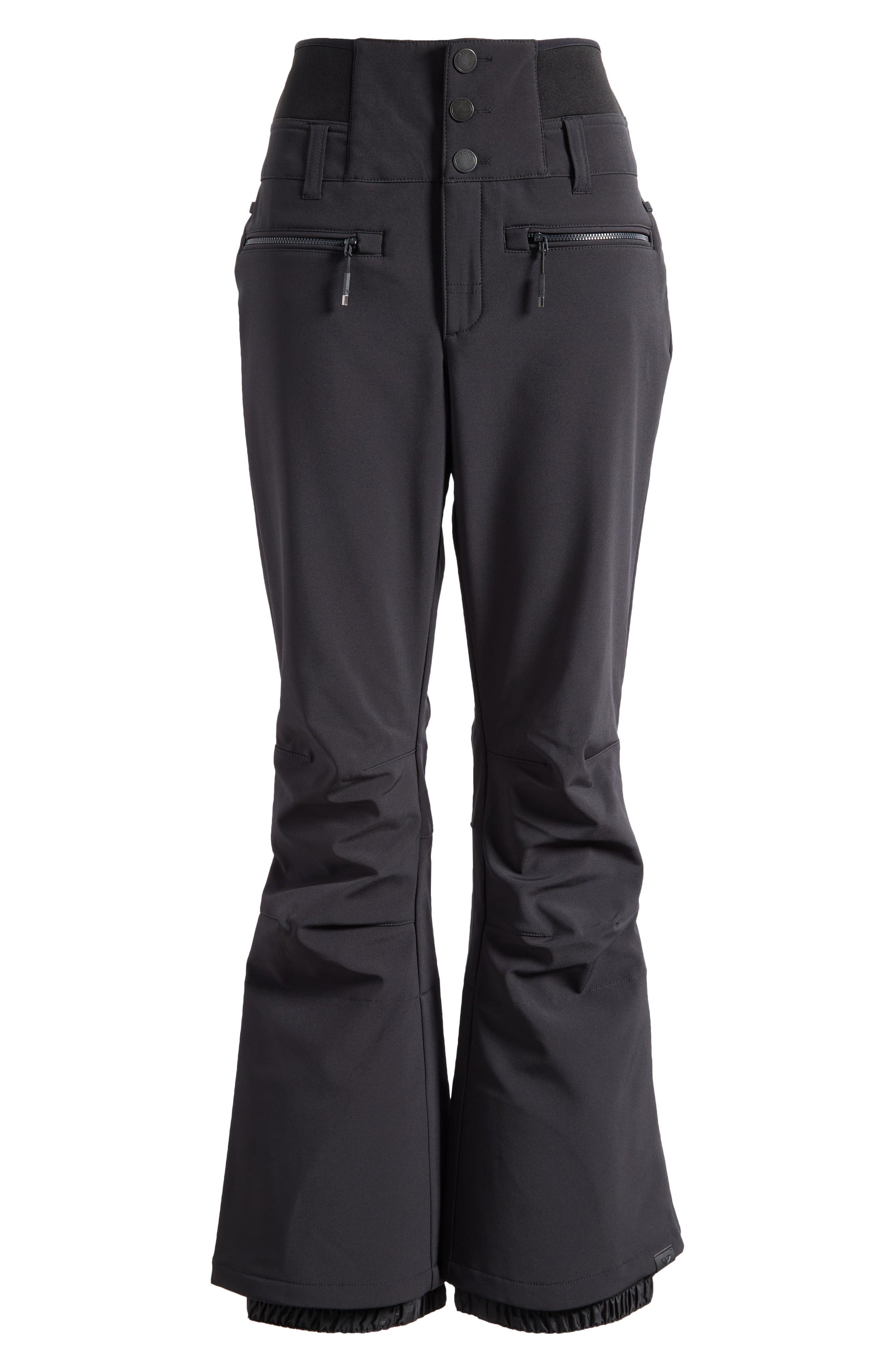 ANTHRACITE