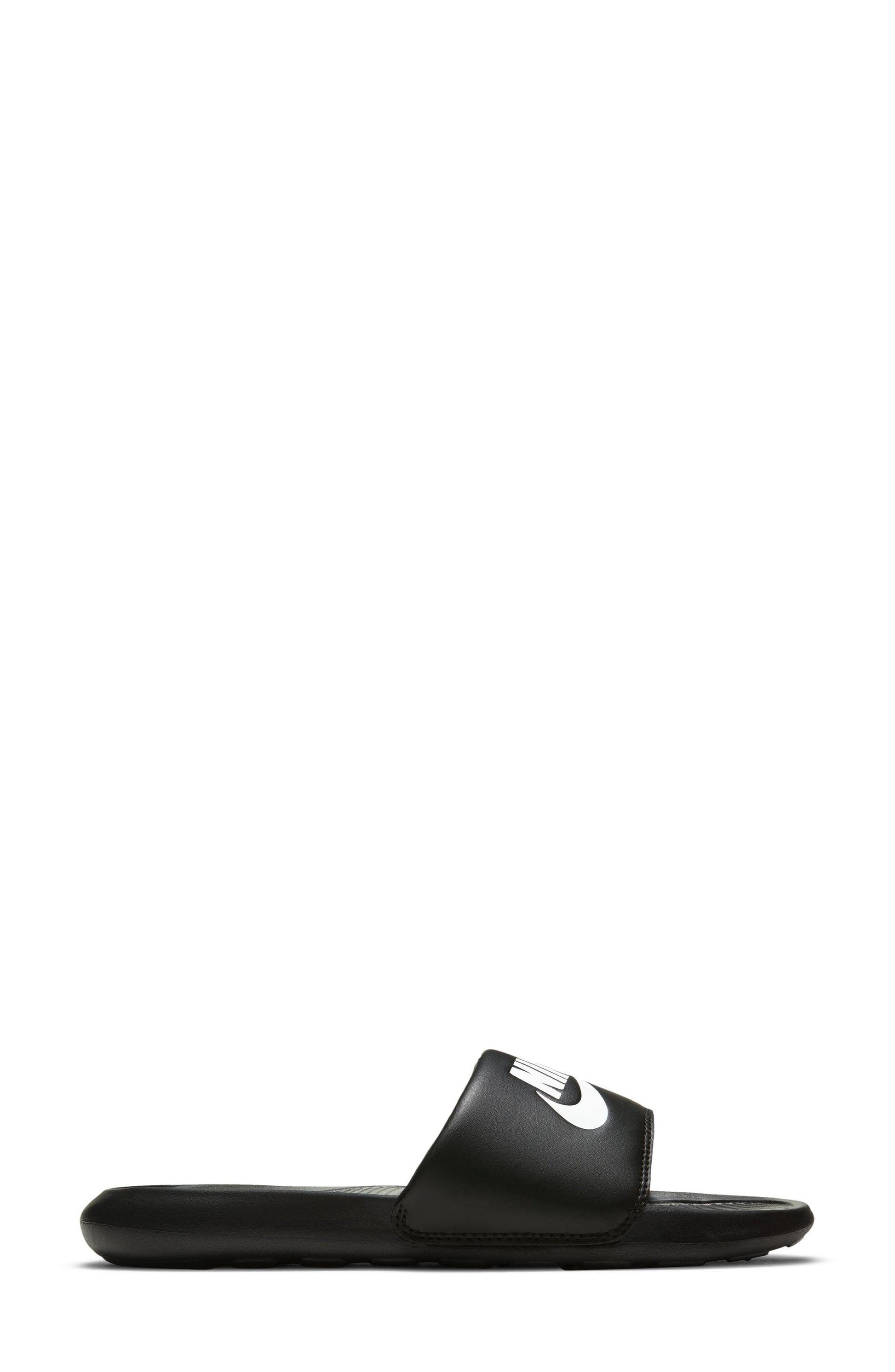 BLACK/ WHITE/ BLACK