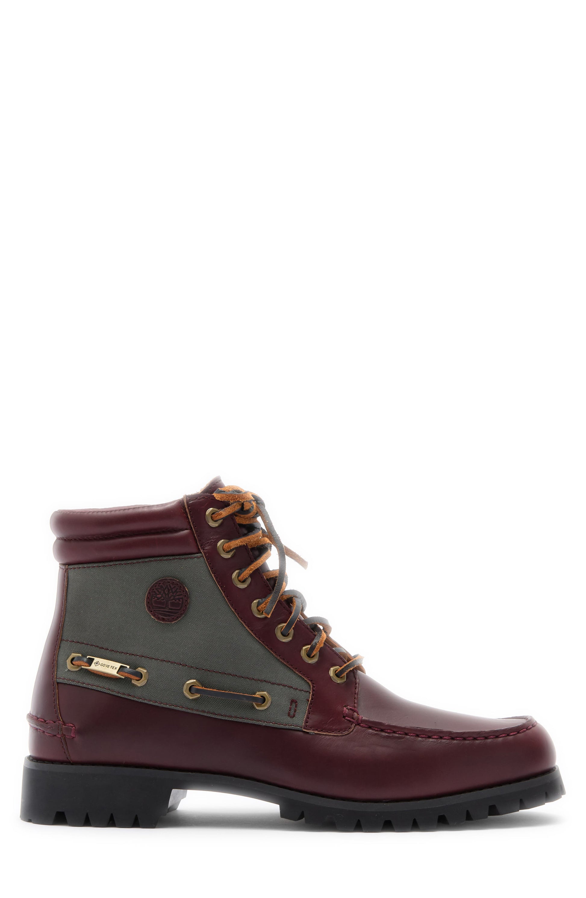 DARK RED F GRAIN