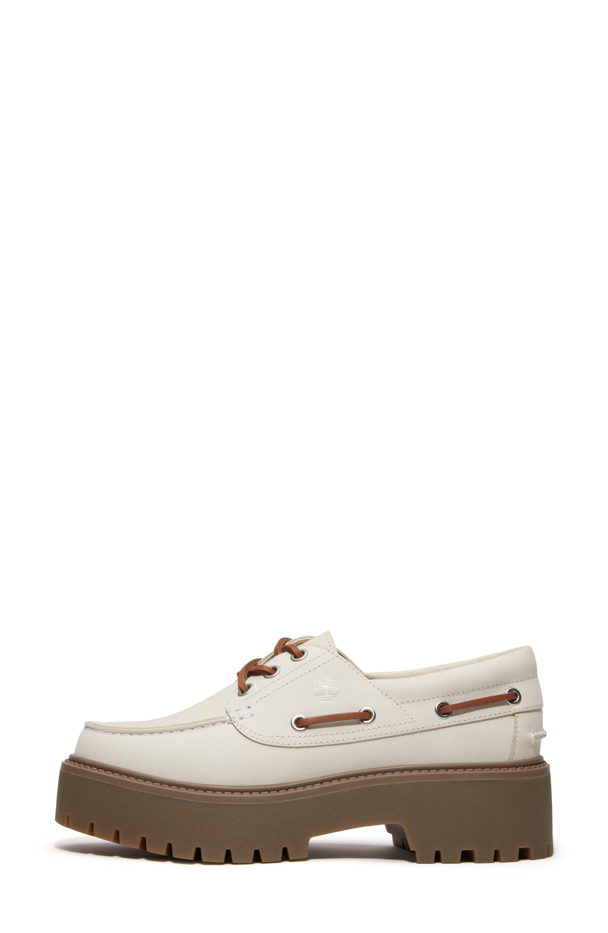 NATURAL NUBUCK