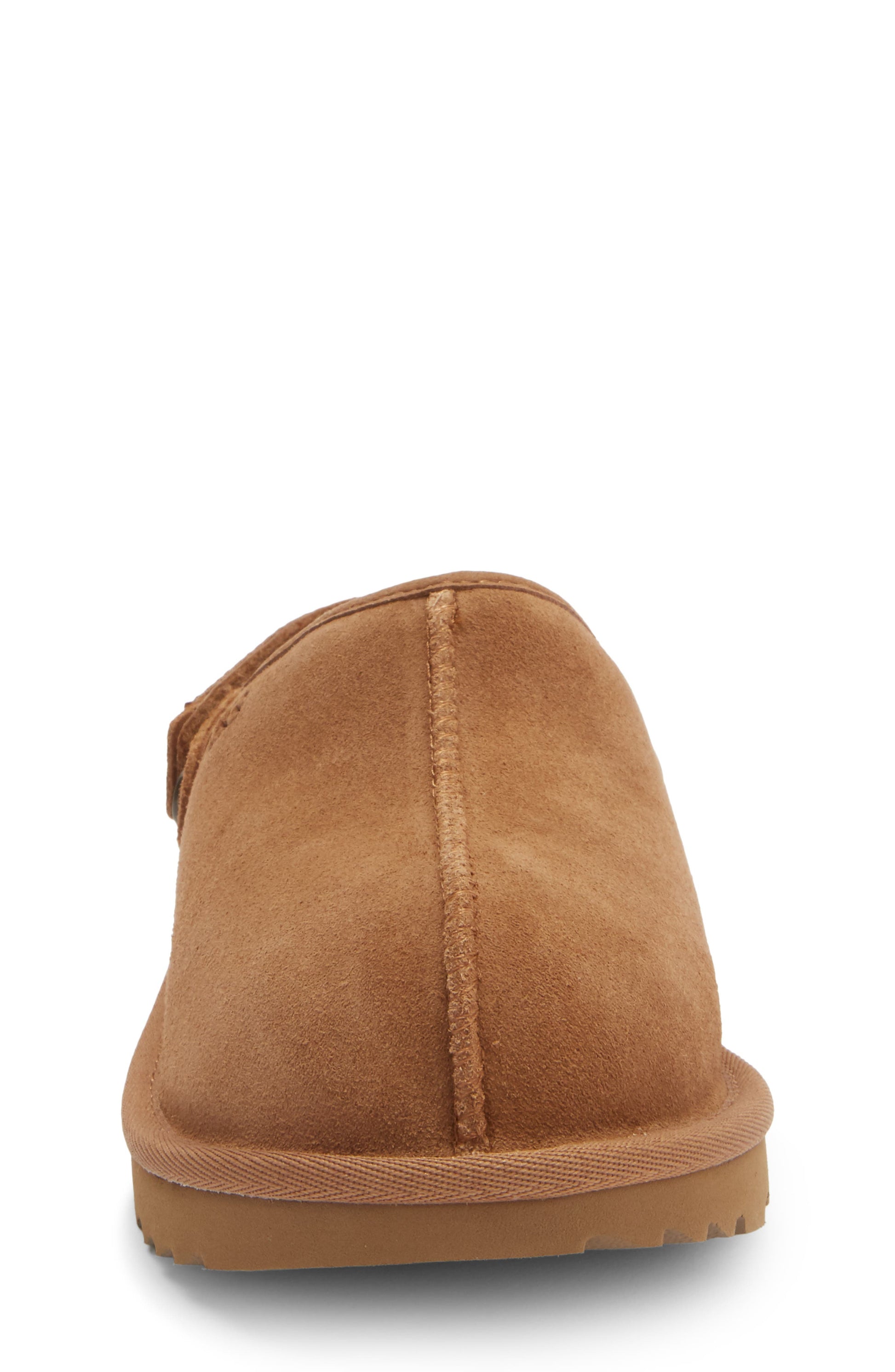 CHESTNUT