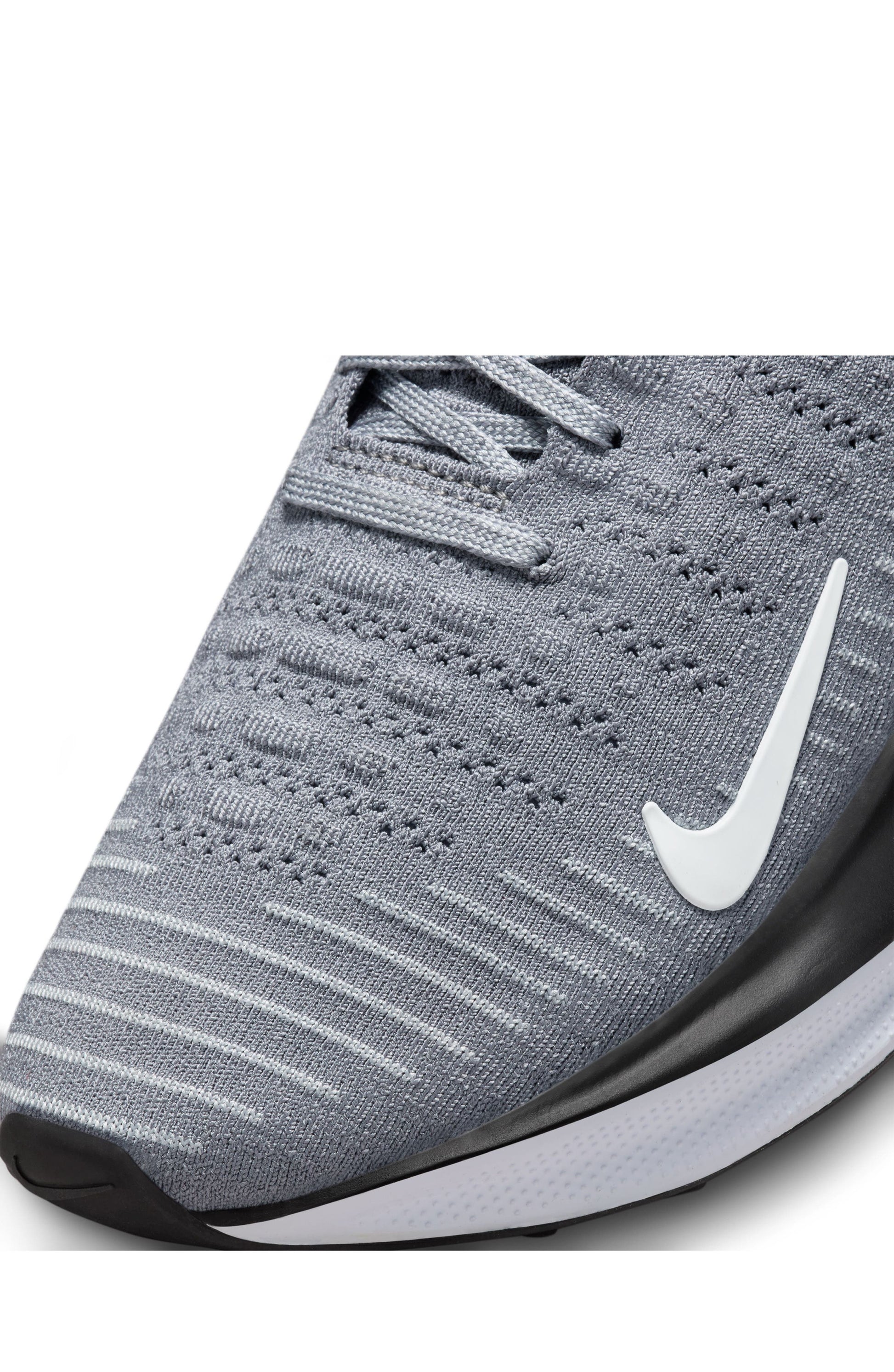 GREY/ WHITE/ BLACK/ GREY