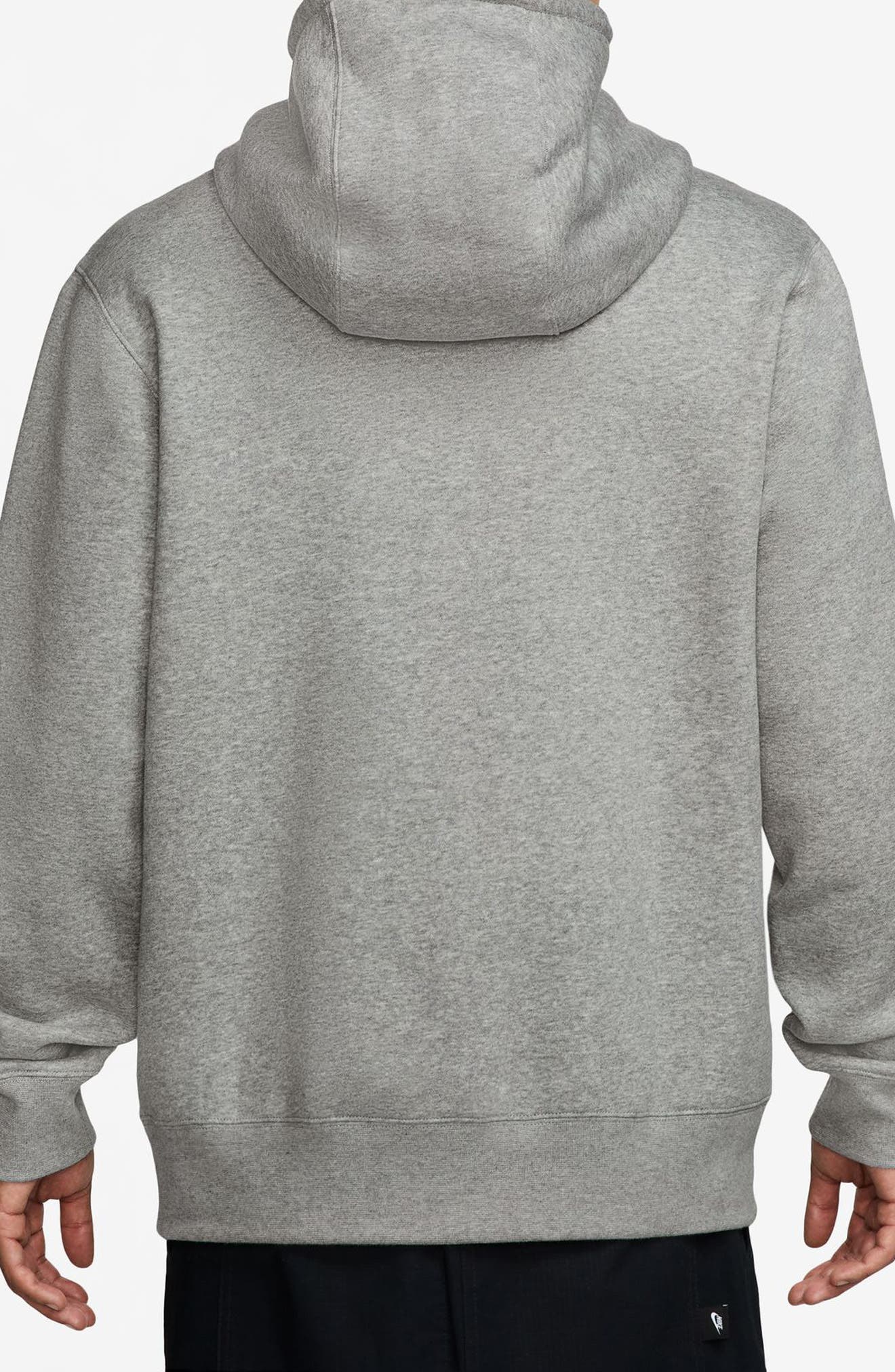 063 D GR H/WHITE
