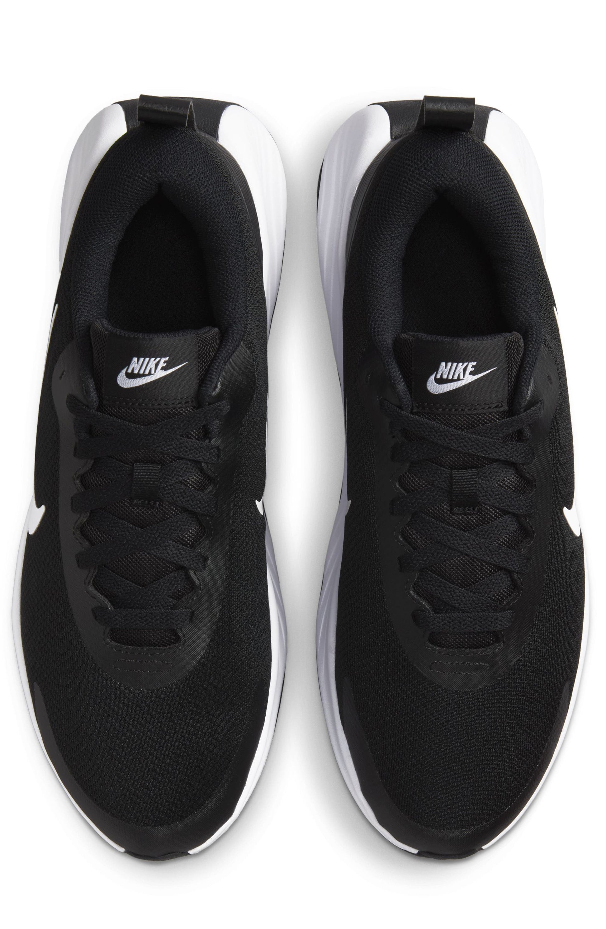 002 BLACK/WHITE
