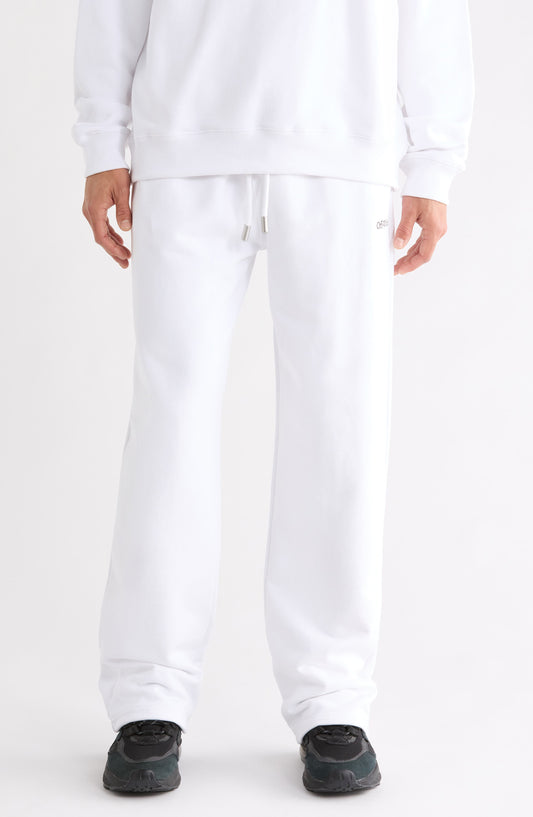 WHITE-BLACK