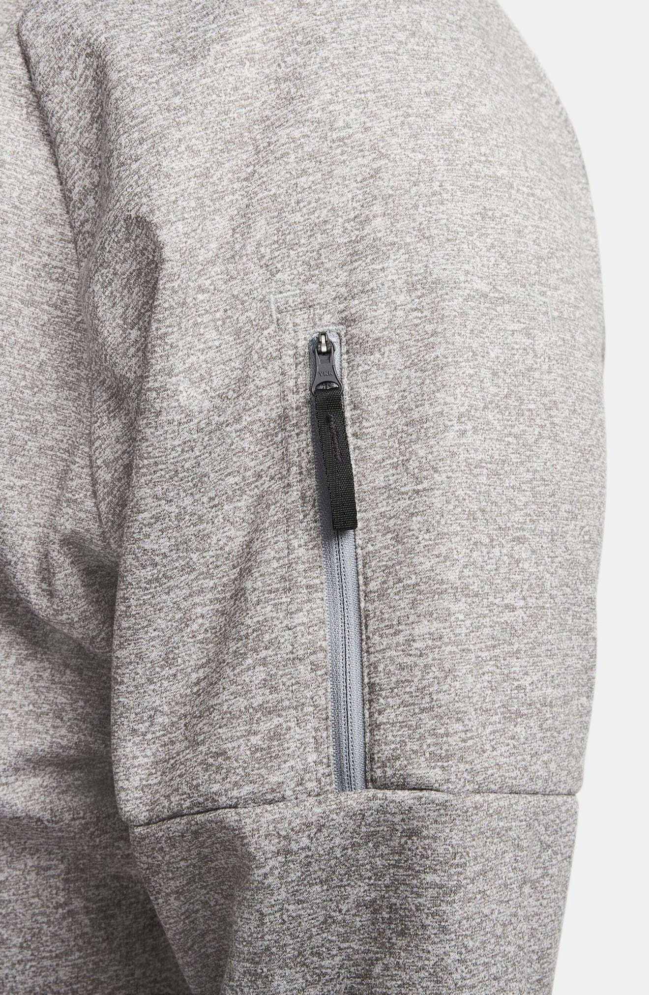 063 D GR H/BLACK
