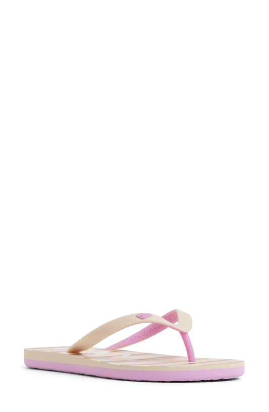 WHITE OVERFLOW