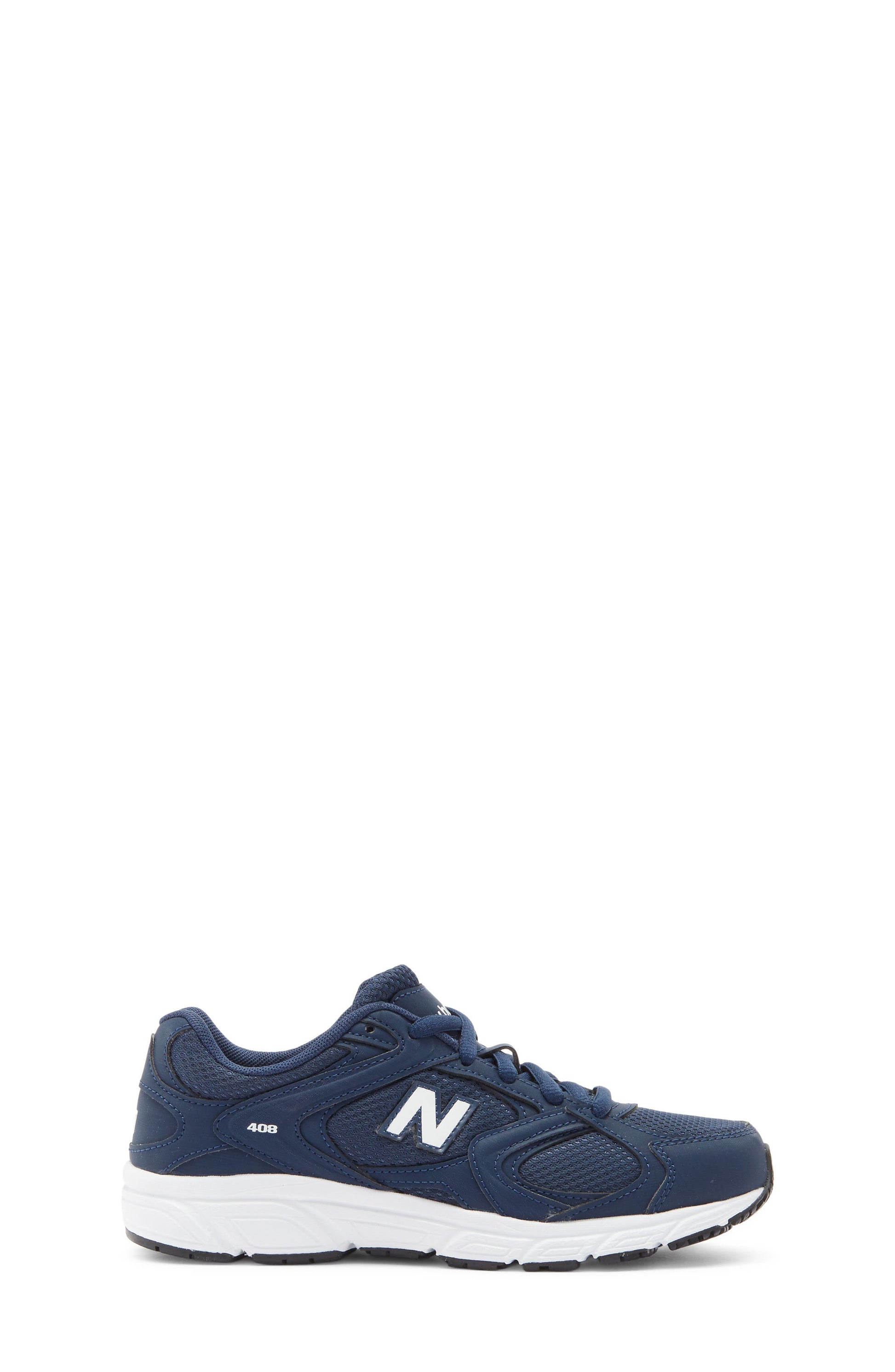 NB NAVY/ NB 103 WHITE