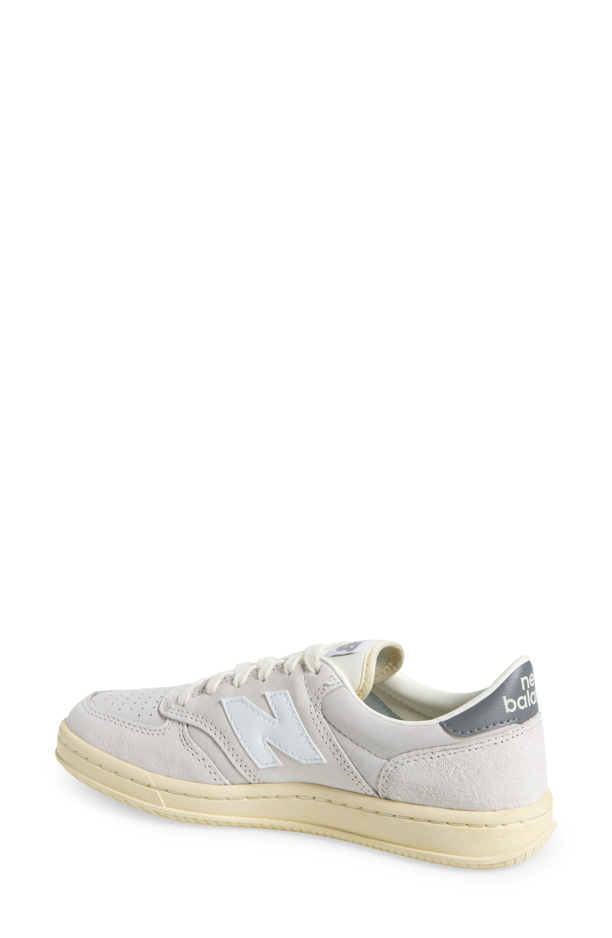 REFLECTION/ SLATE GREY