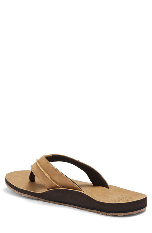 BRONZE BROWN
