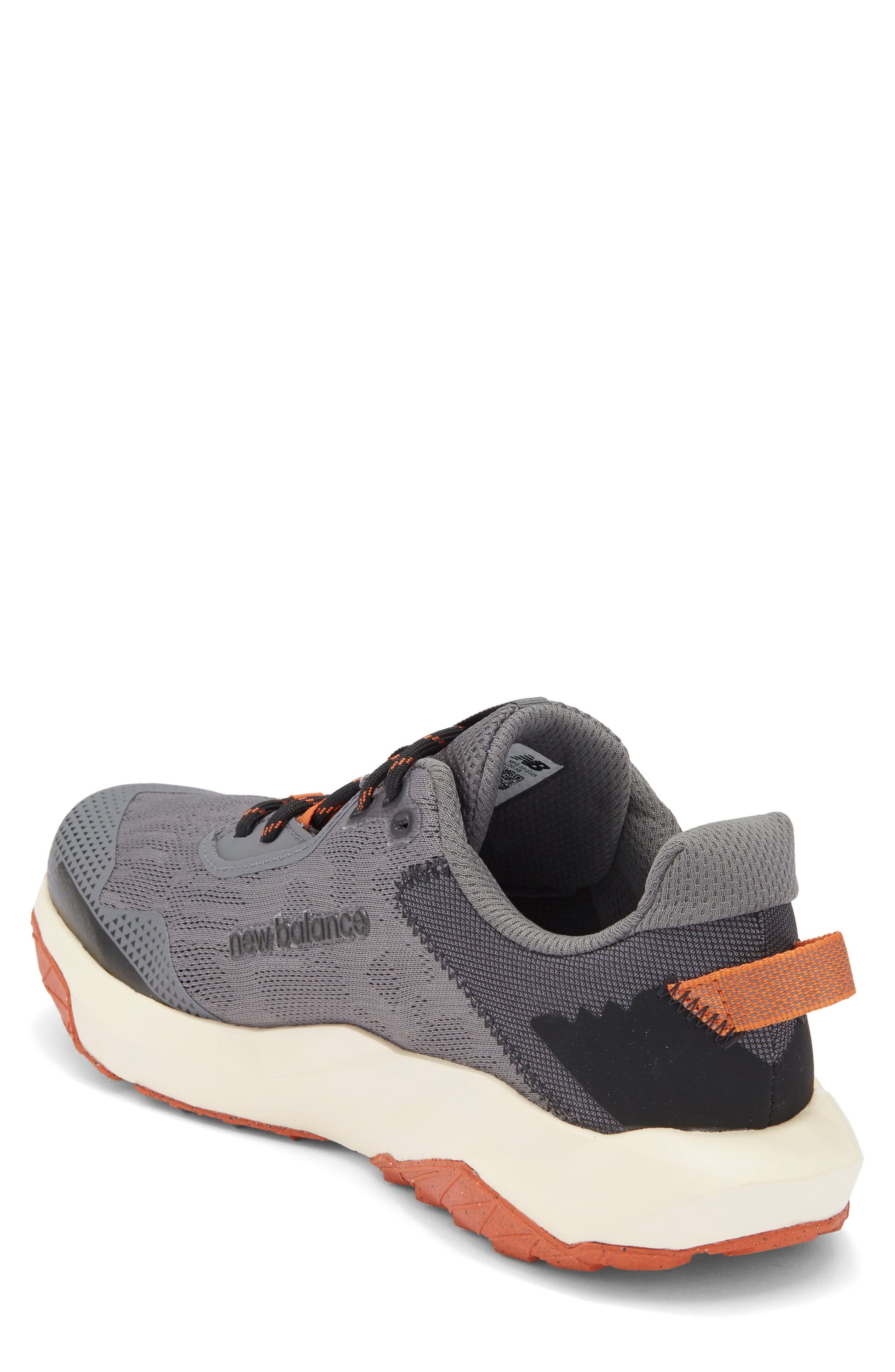CASTLEROCK/ BLACK