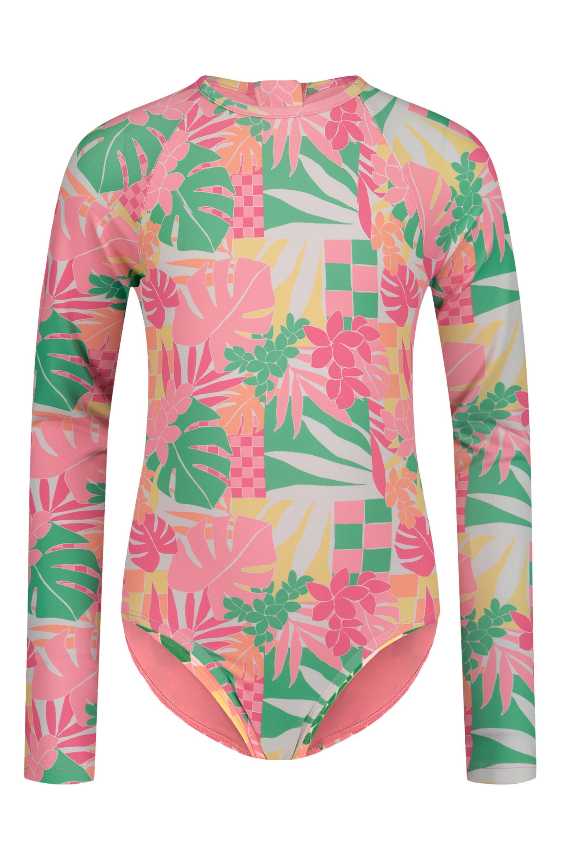 PLUMERIA