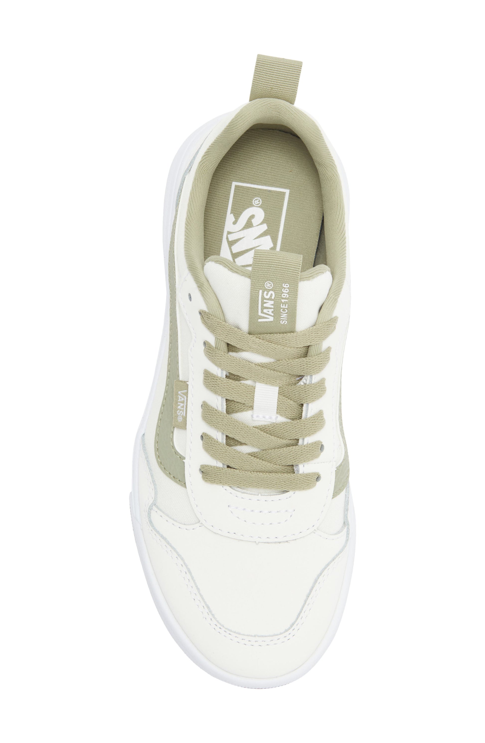 SPORT NEUTRALS BLANC DE BLANC