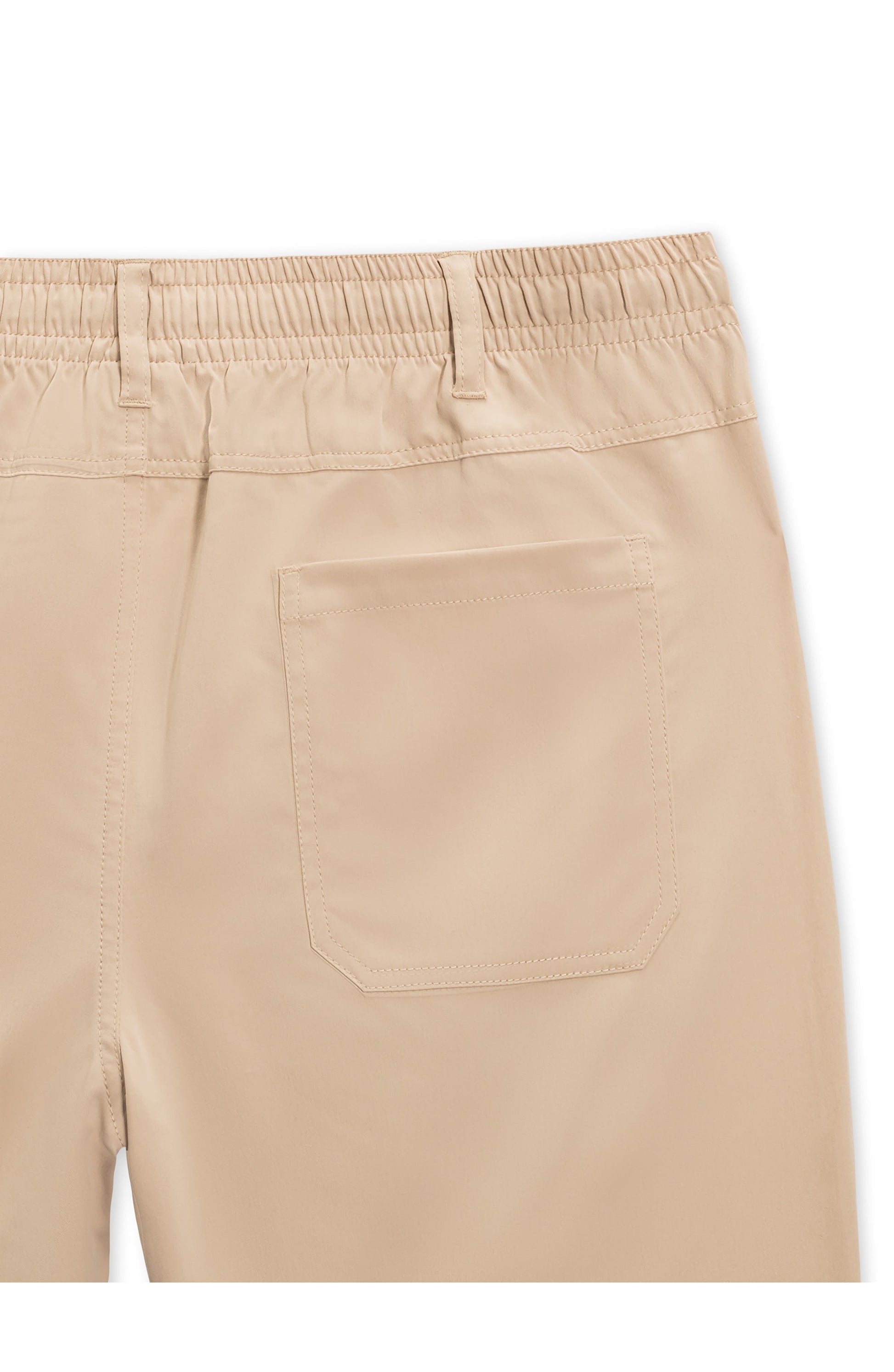 HAZELNUT TRUE KHAKI