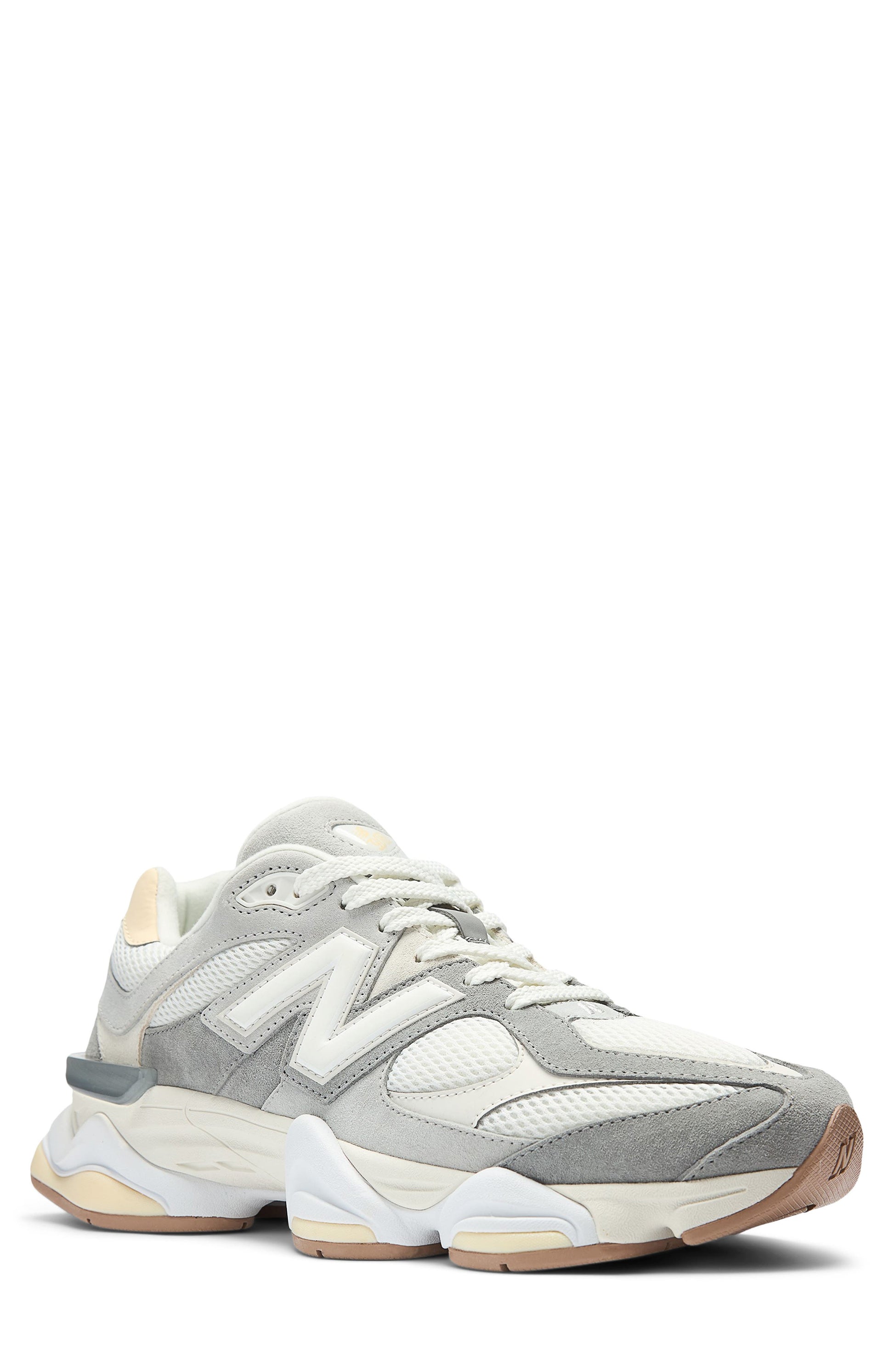 SLATE GREY/ CALCIUM