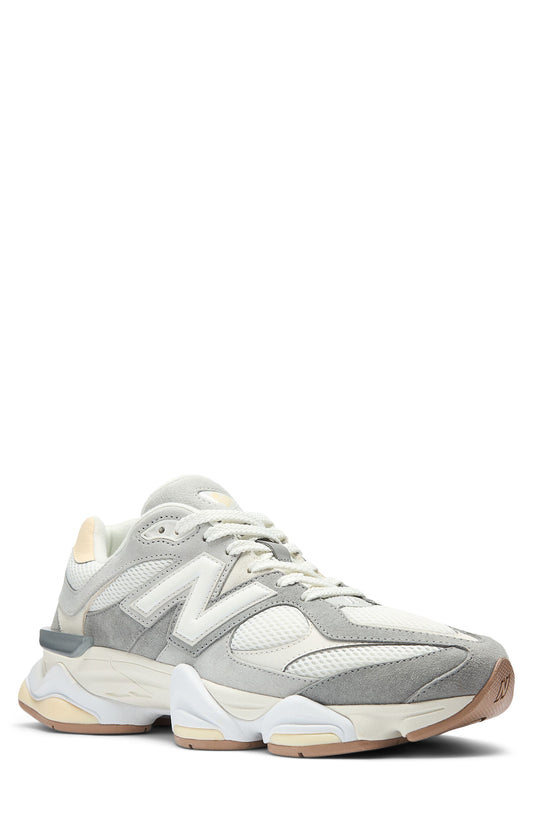 SLATE GREY/ CALCIUM