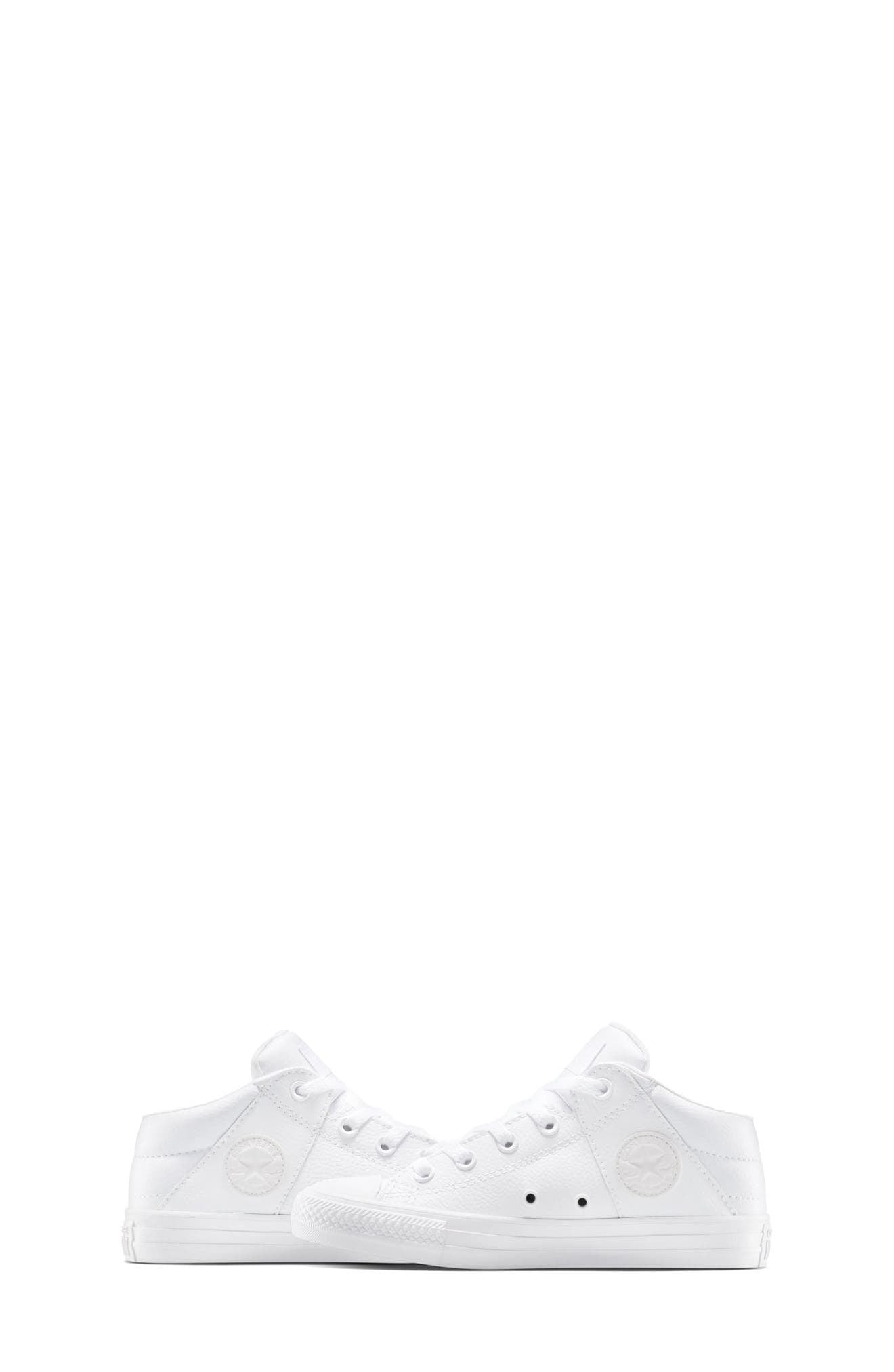 WHITE/ WHITE/ WHITE