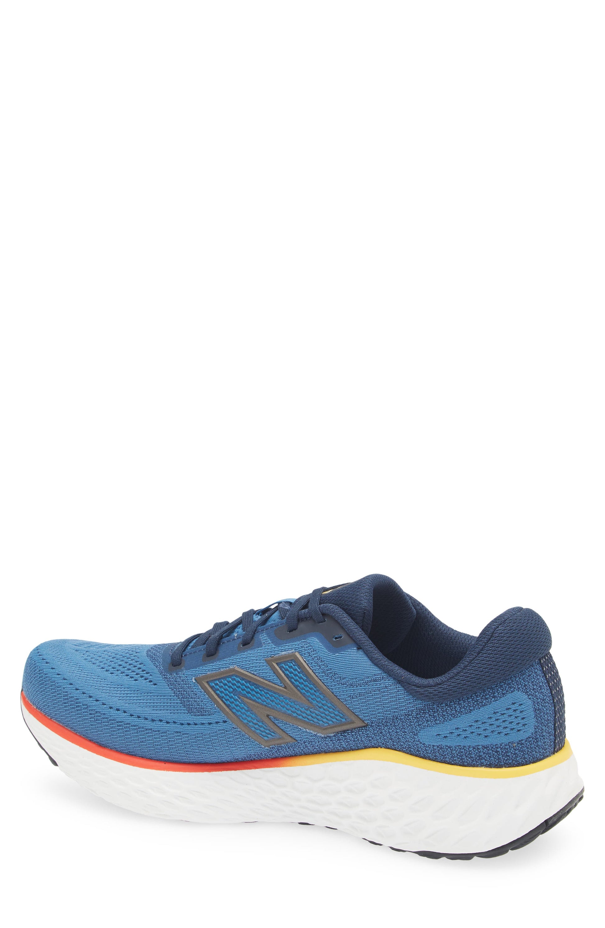 SEA STONE/ NB NAVY