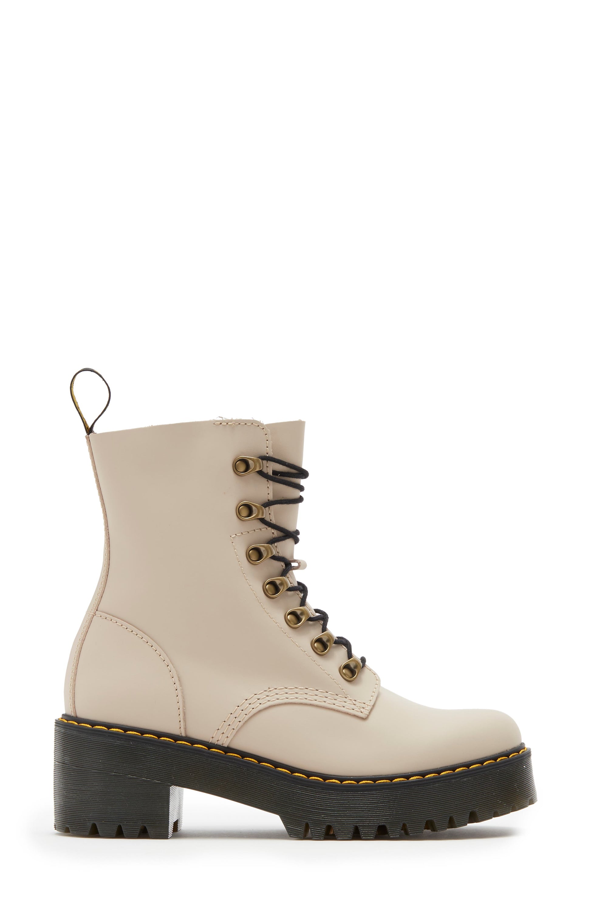 VINTAGE TAUPE SENDAL