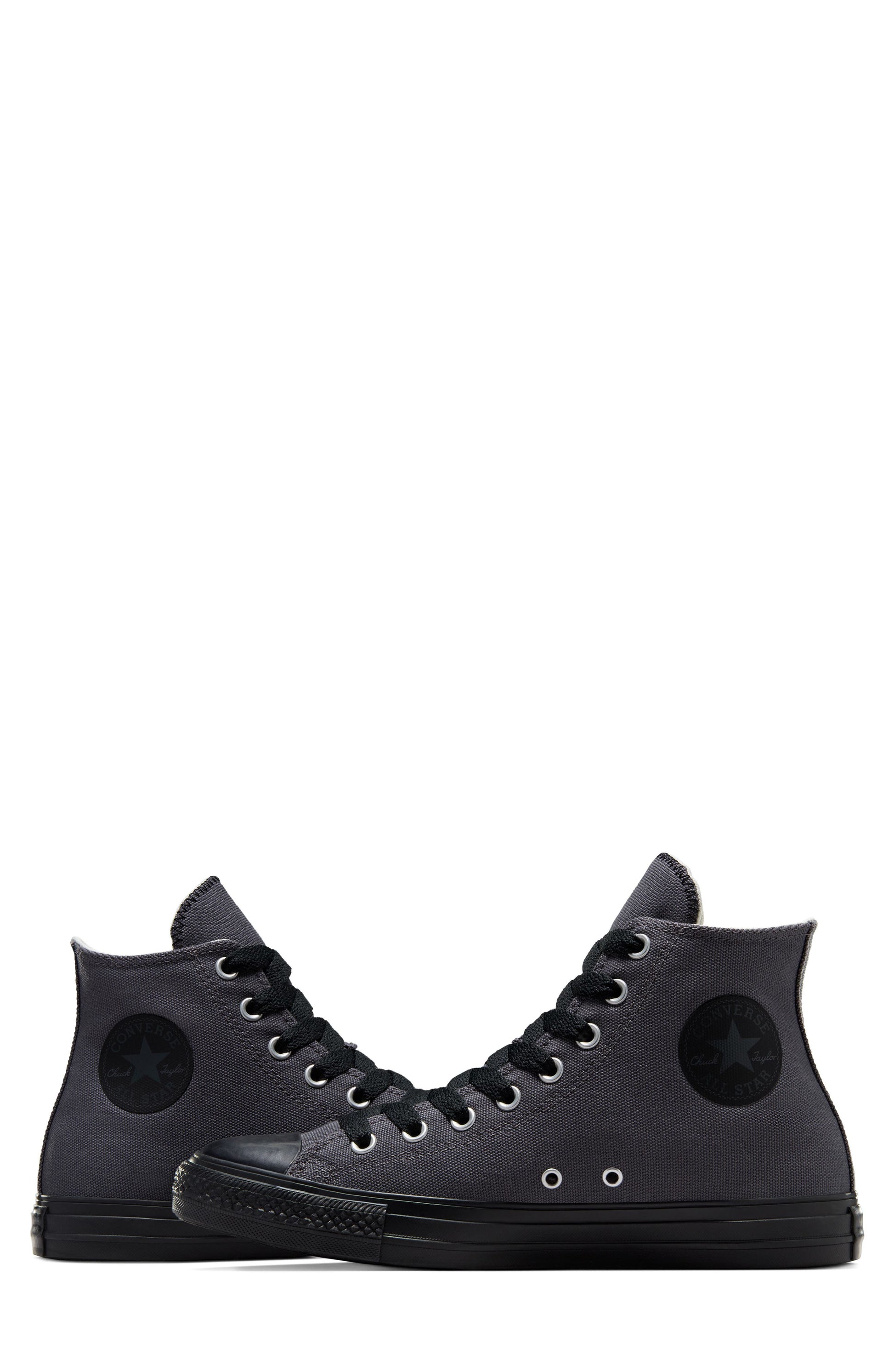 DARK MATTER/ BLACK/ BLACK