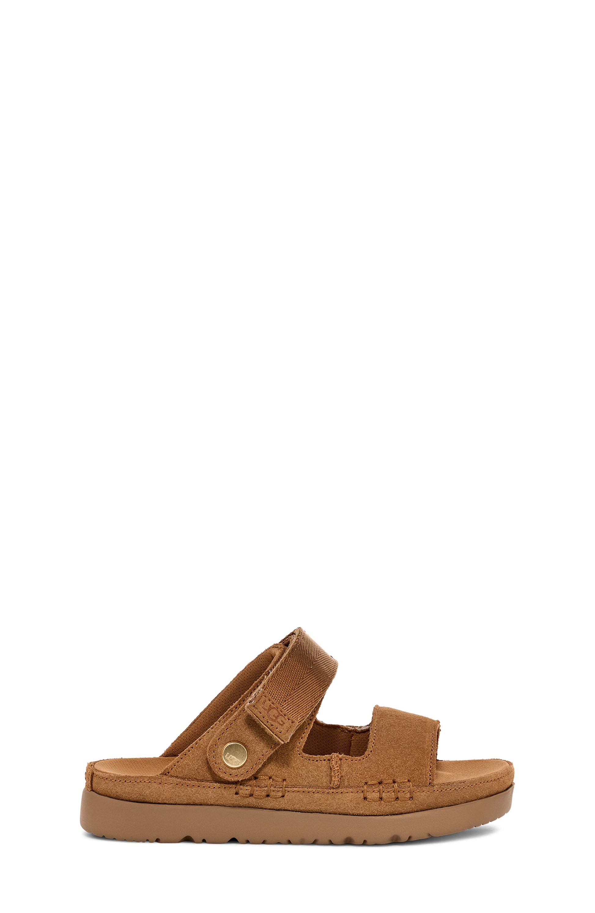 CHESTNUT