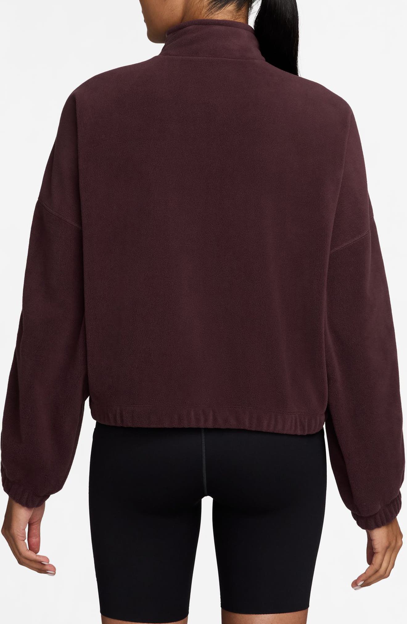 BURGUNDY CRUSH/ BURGUNDY ASH