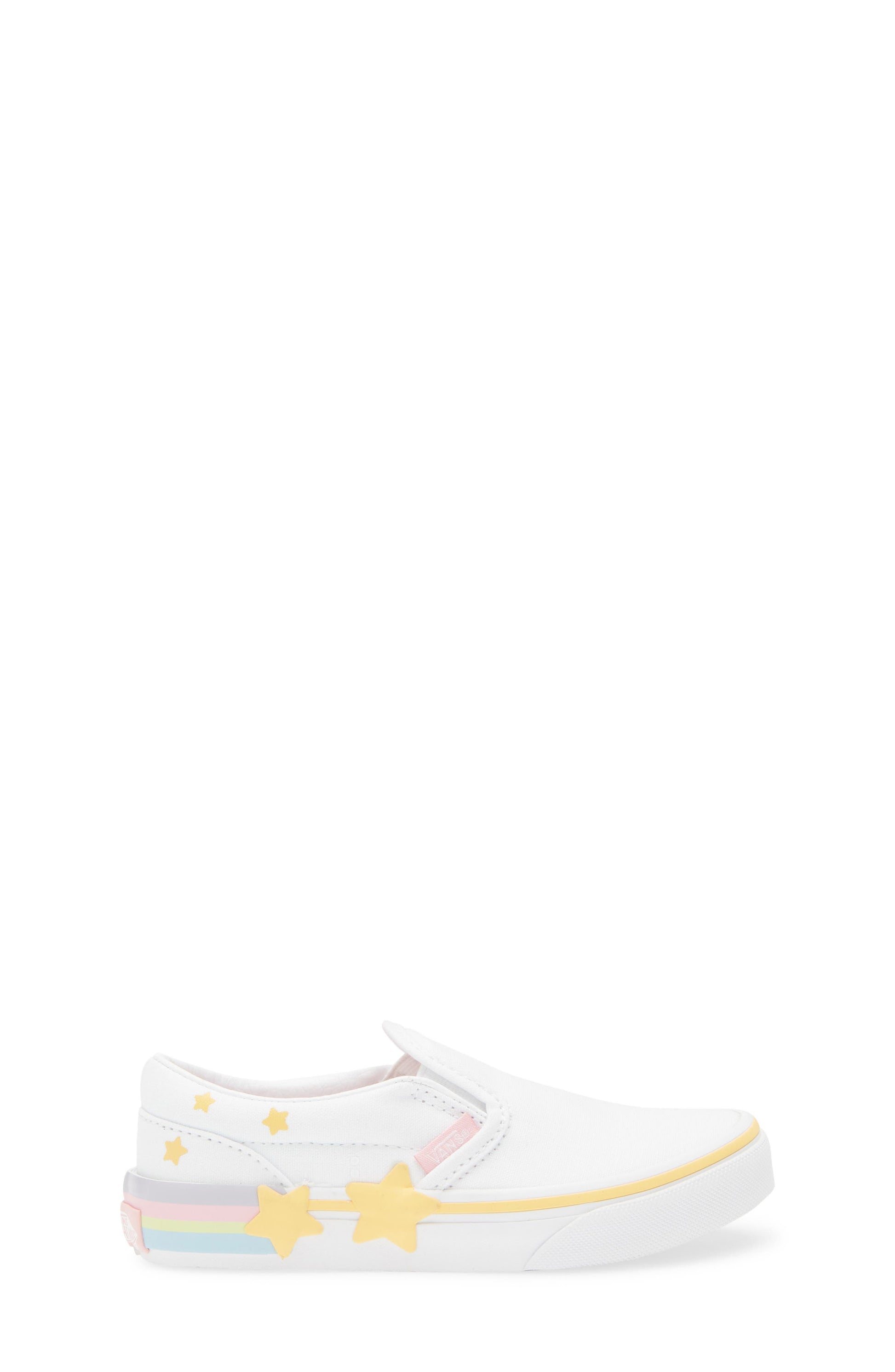 WHITE/ MULTI