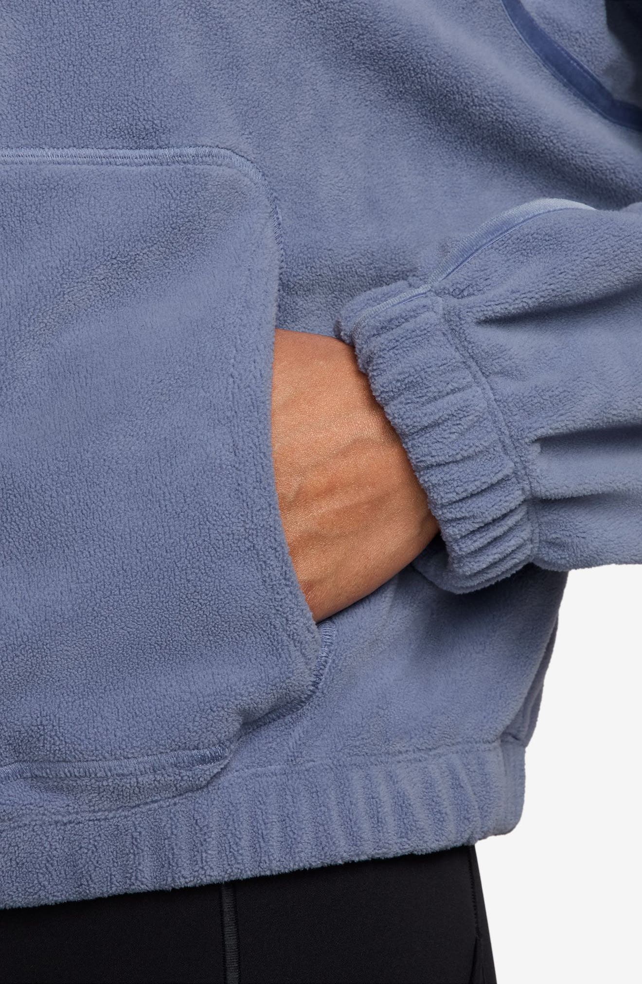 WORLD INDIGO/ WORK BLUE