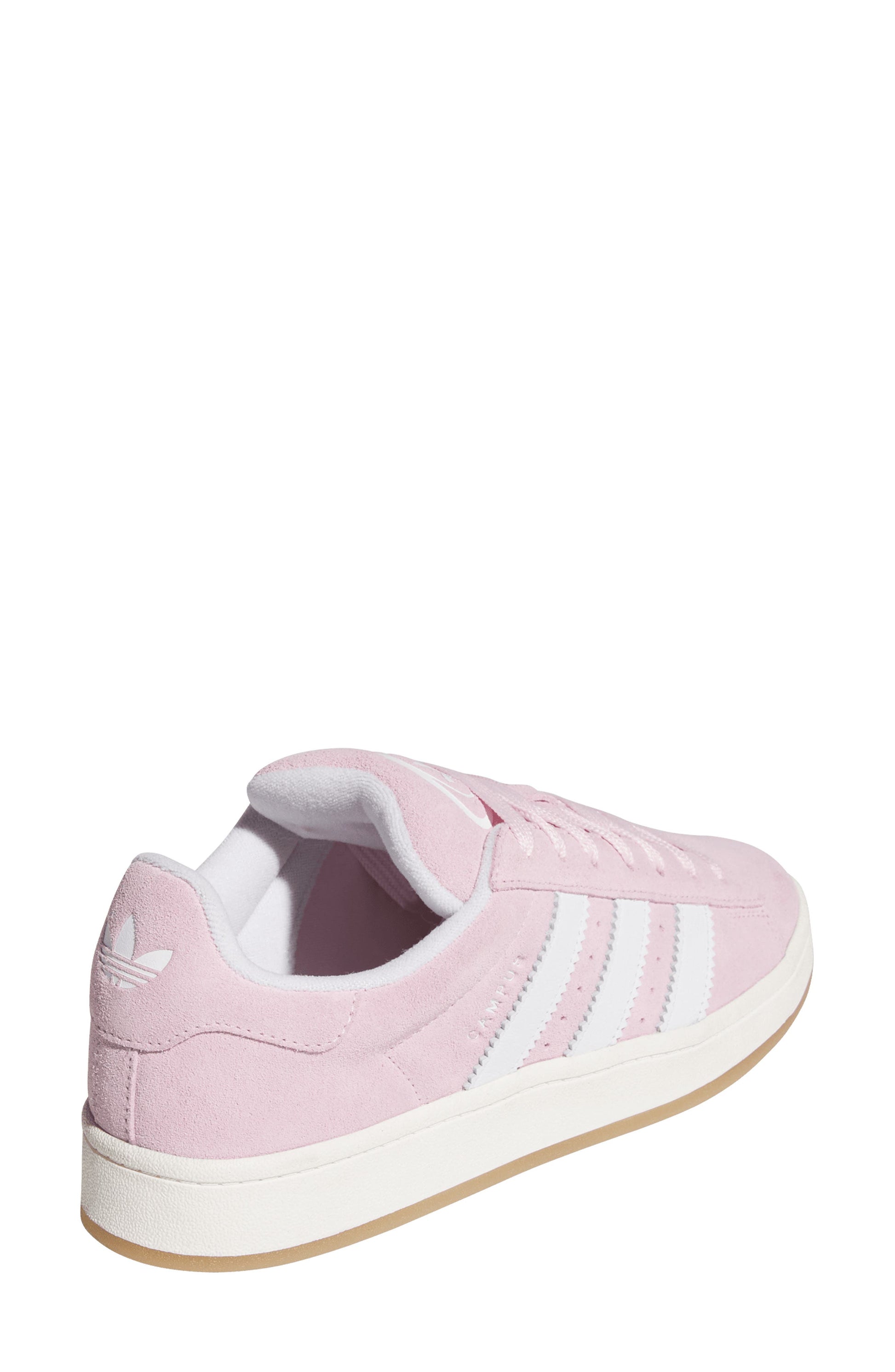 CLEAR PINK/ WHITE/ OFF WHITE