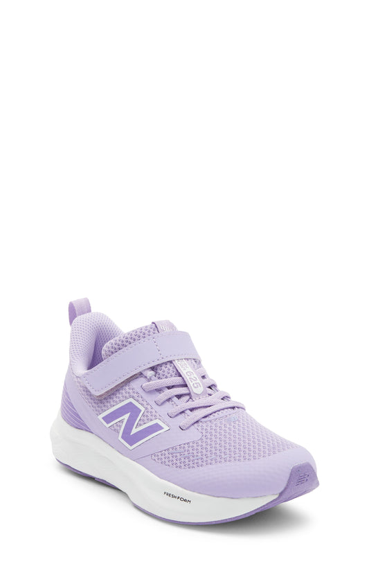 VIOLET CRUSH/ LILAC GLO