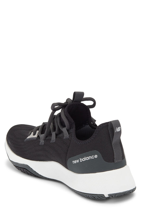 BLACK/ BLACKTOP